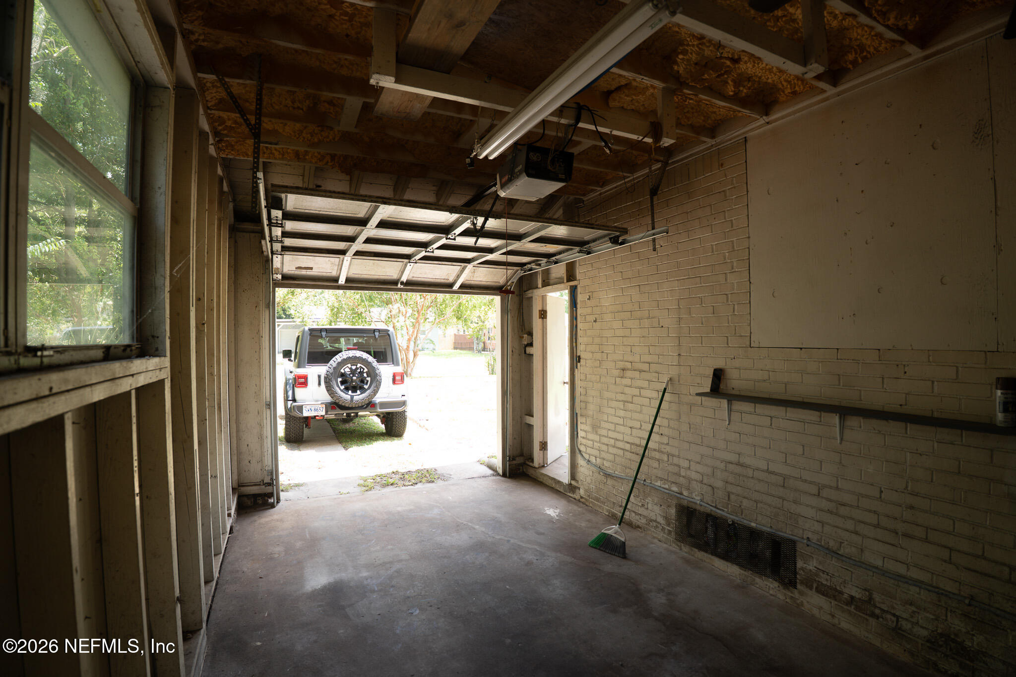 1320 PLACID Place