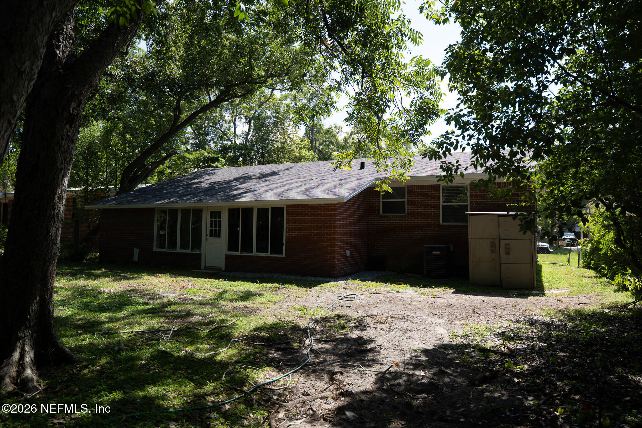 1320 PLACID Place