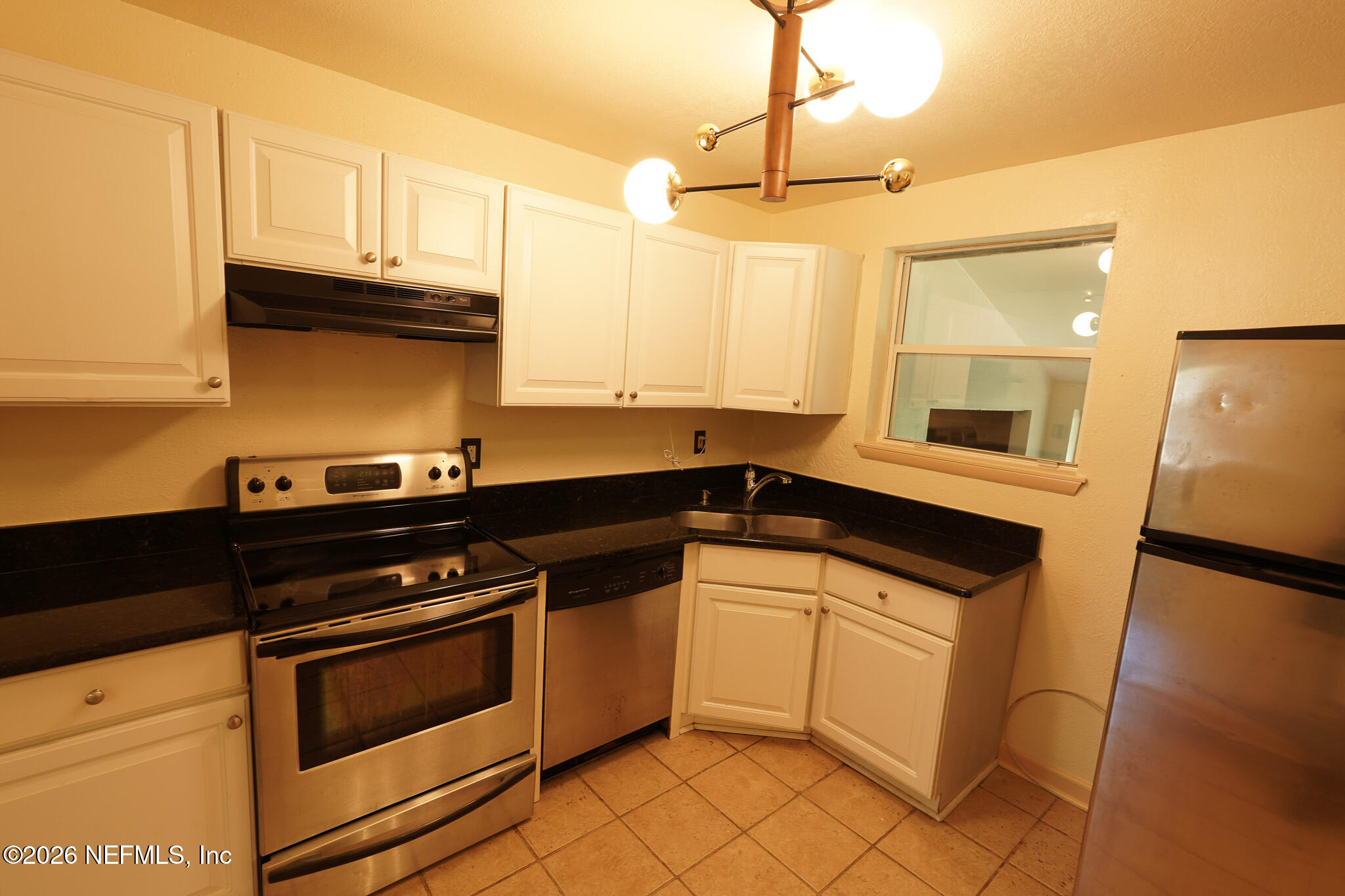 1320 PLACID Place