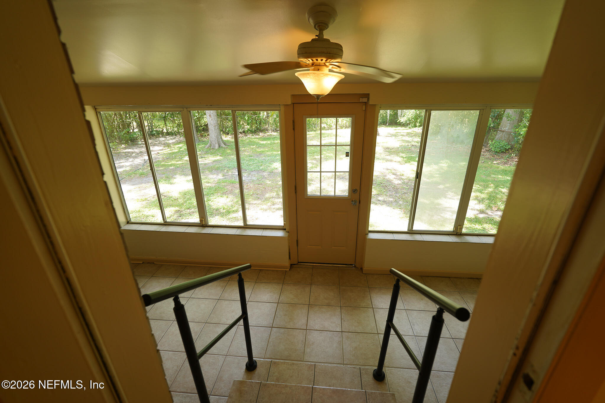 1320 PLACID Place