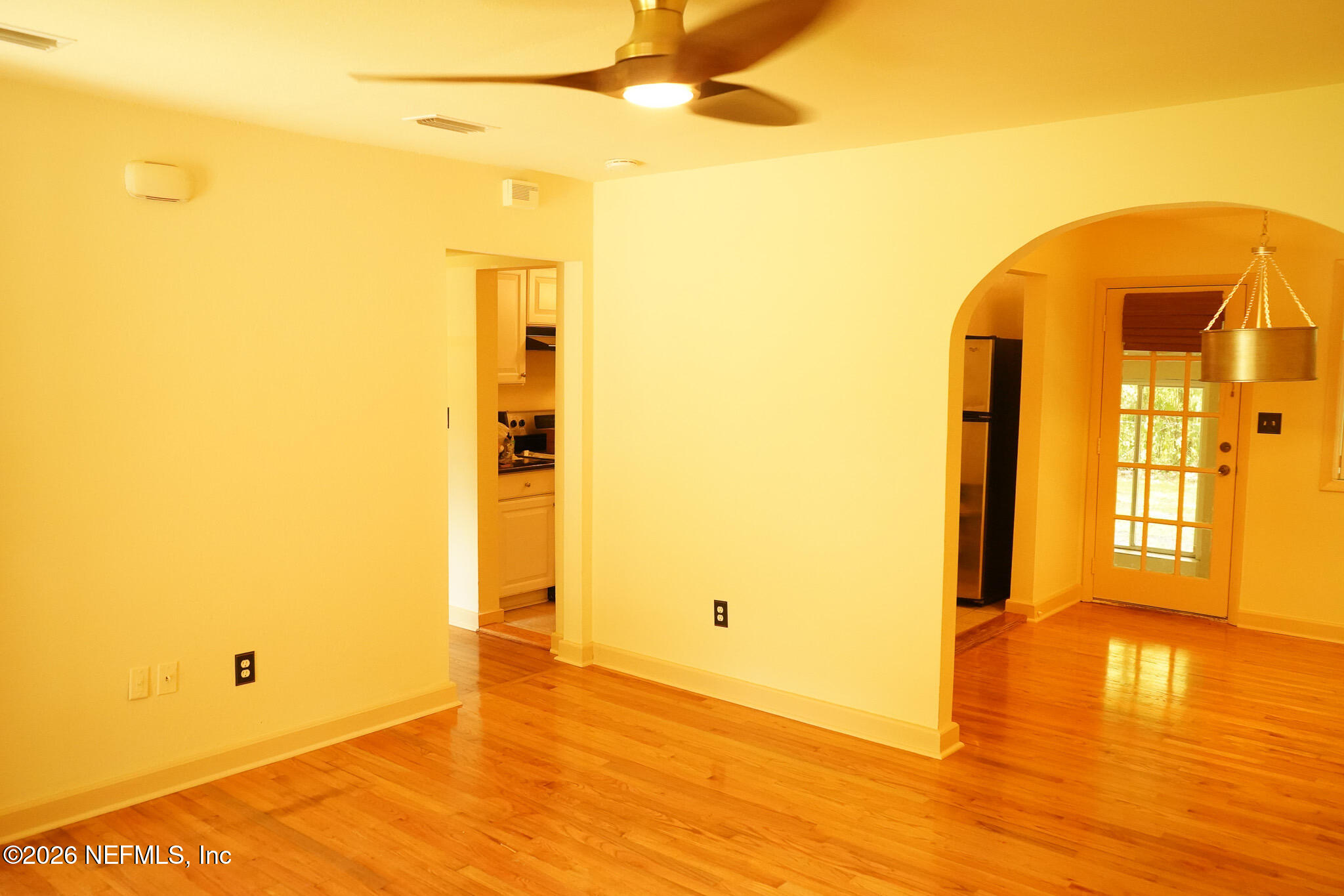 1320 PLACID Place