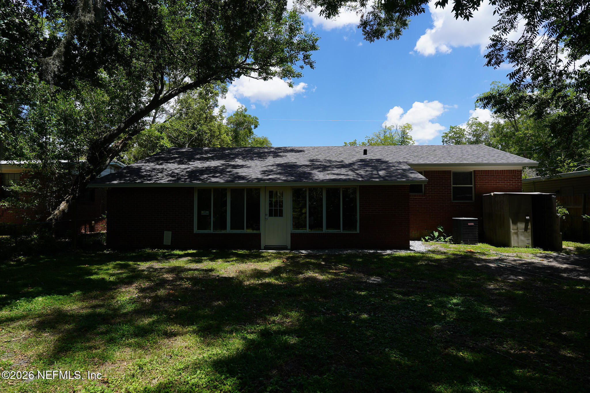 1320 PLACID Place