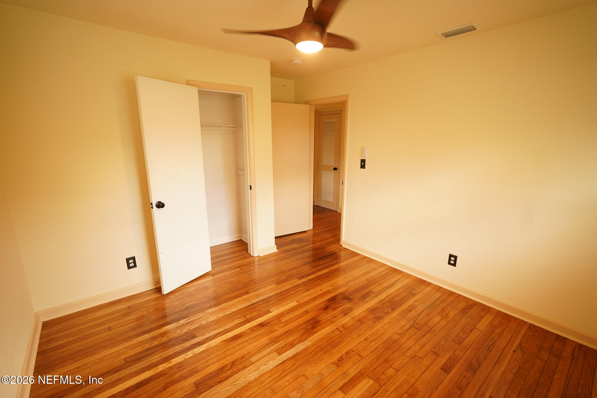 1320 PLACID Place