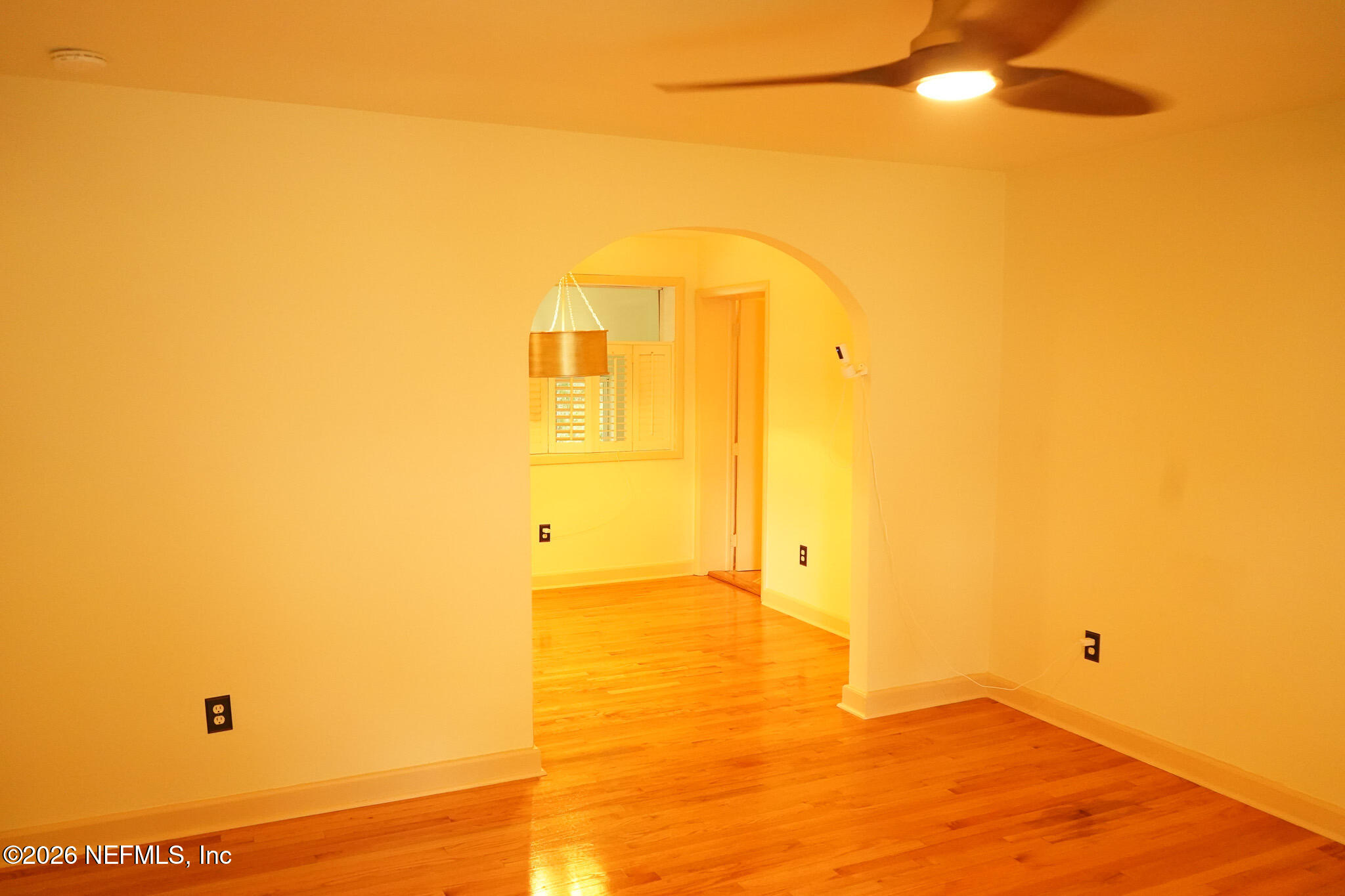 1320 PLACID Place