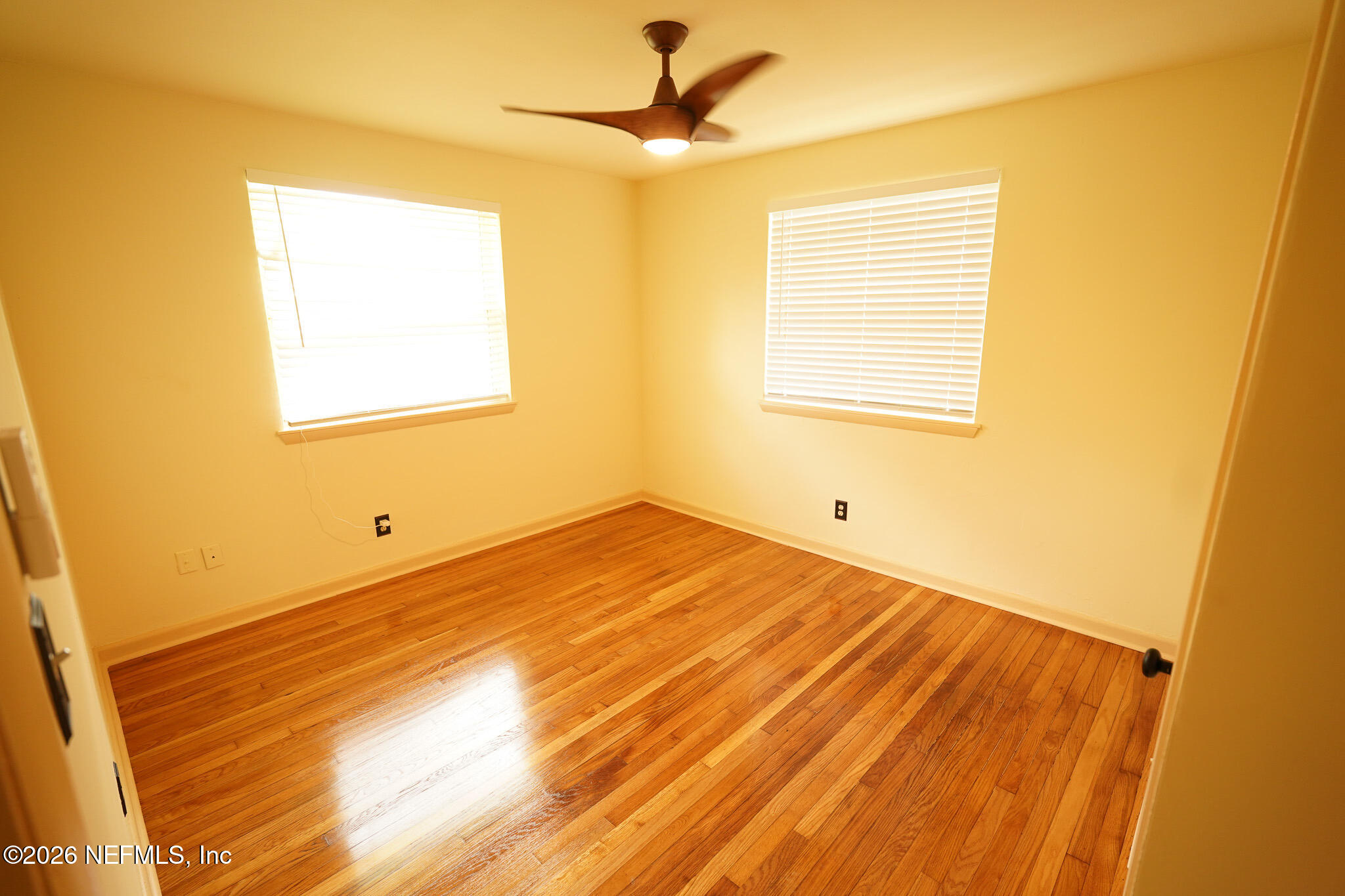 1320 PLACID Place