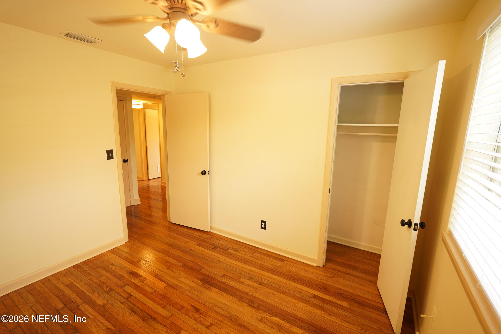 1320 PLACID Place