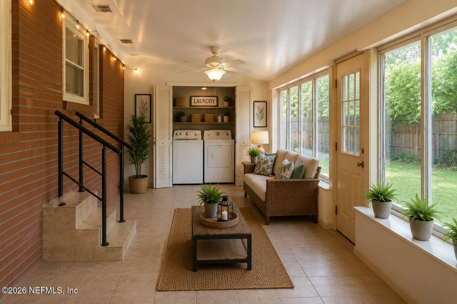 1320 PLACID Place