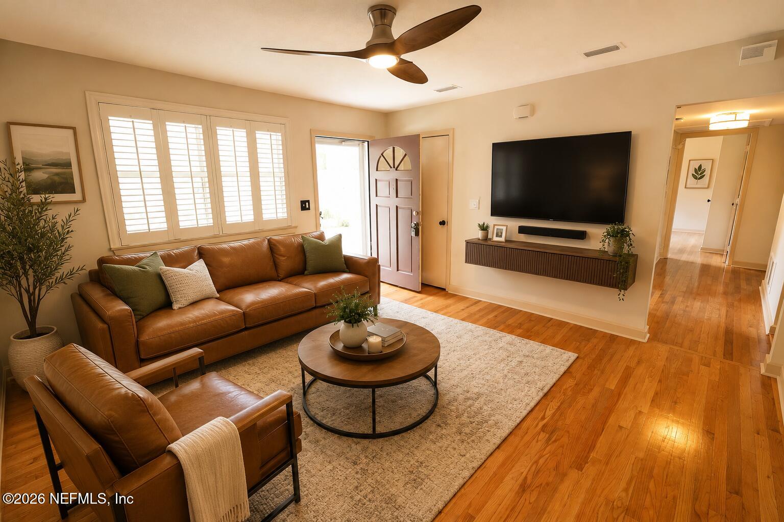 1320 PLACID Place
