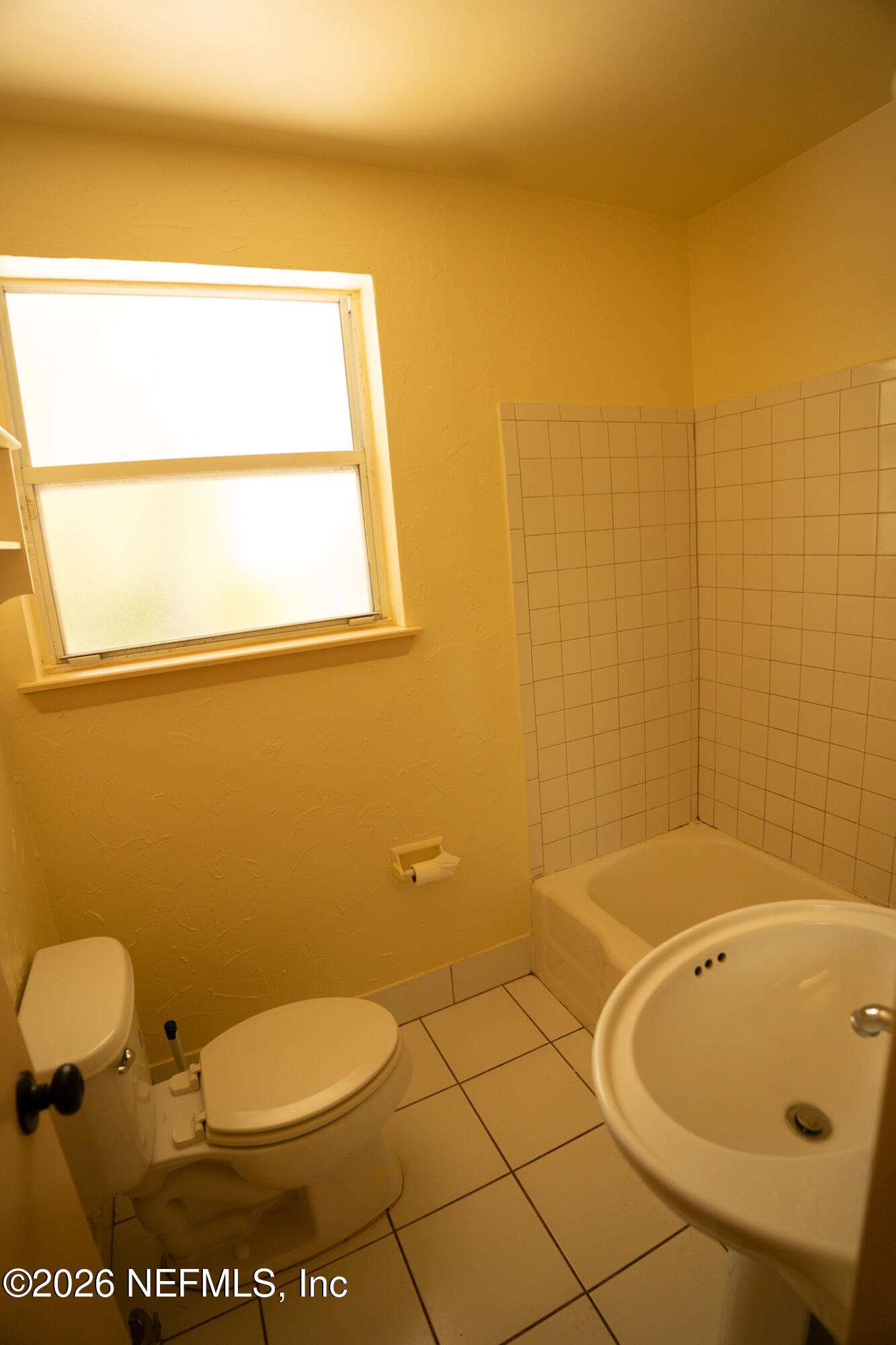 1320 PLACID Place