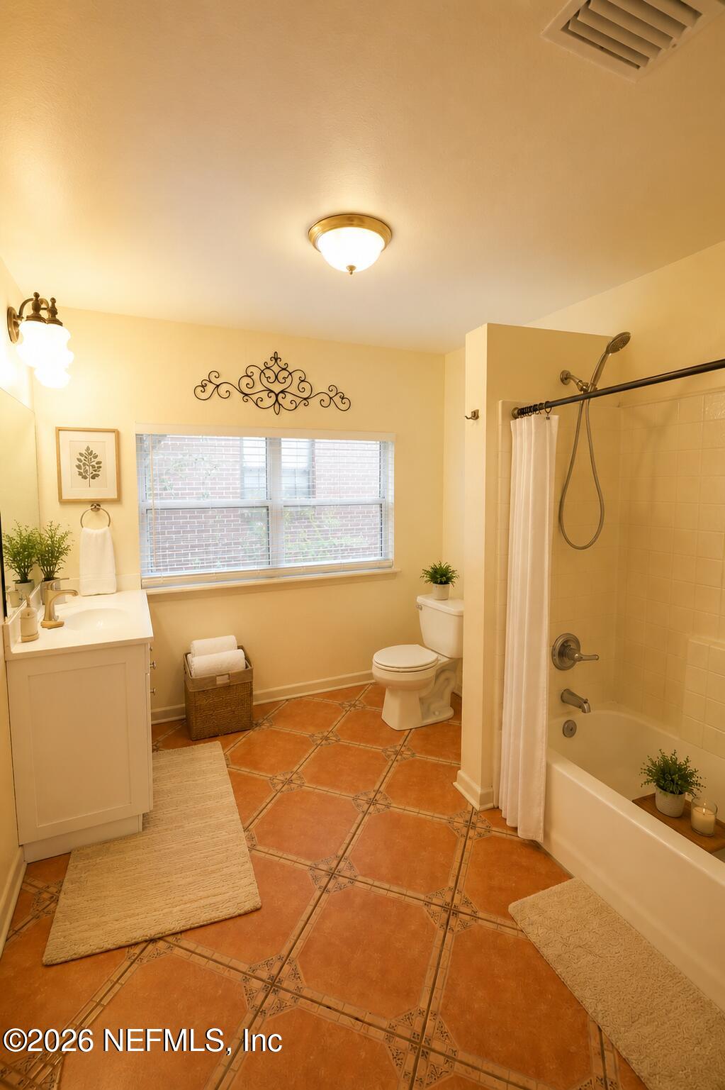 1320 PLACID Place