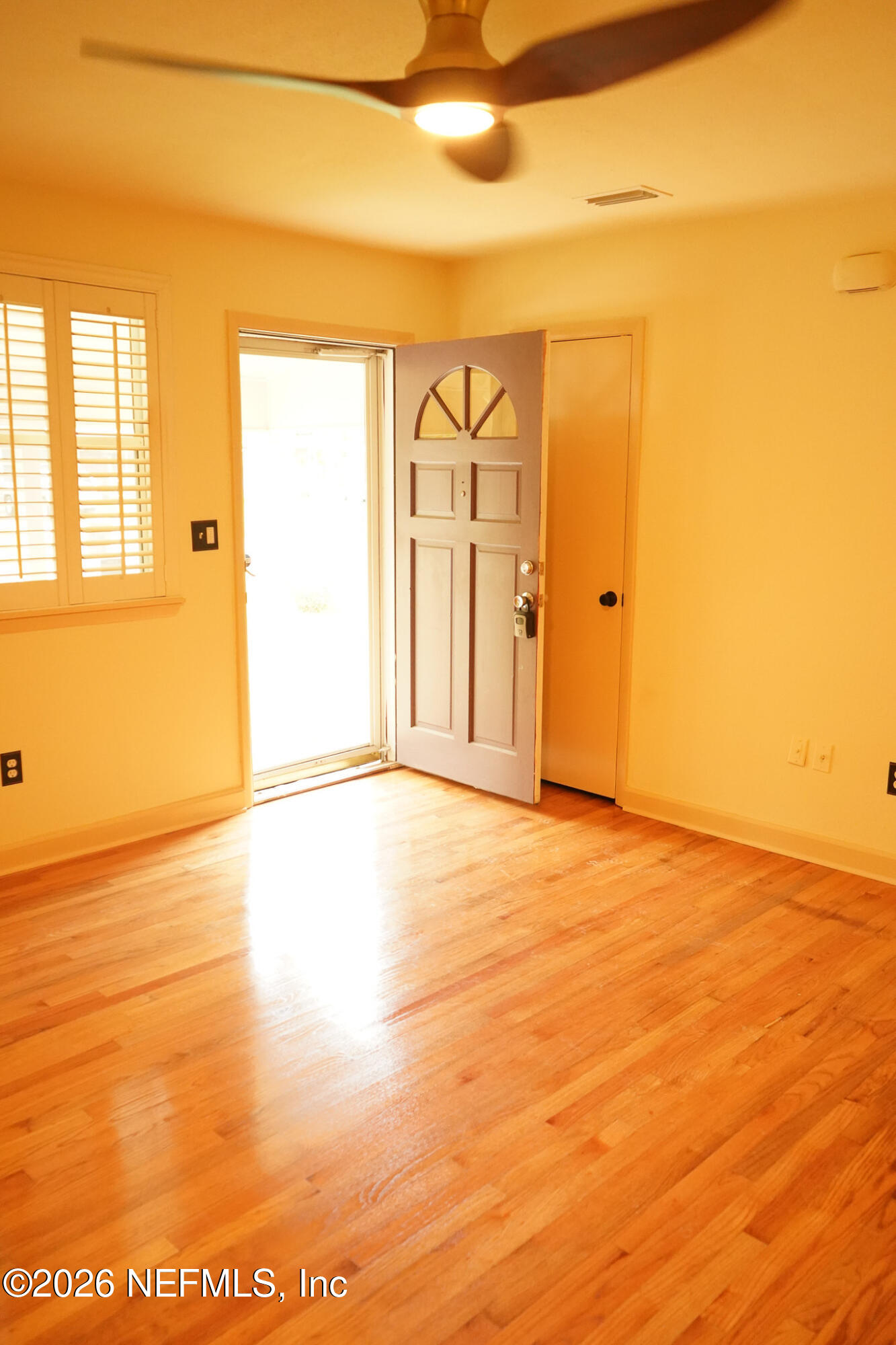 1320 PLACID Place