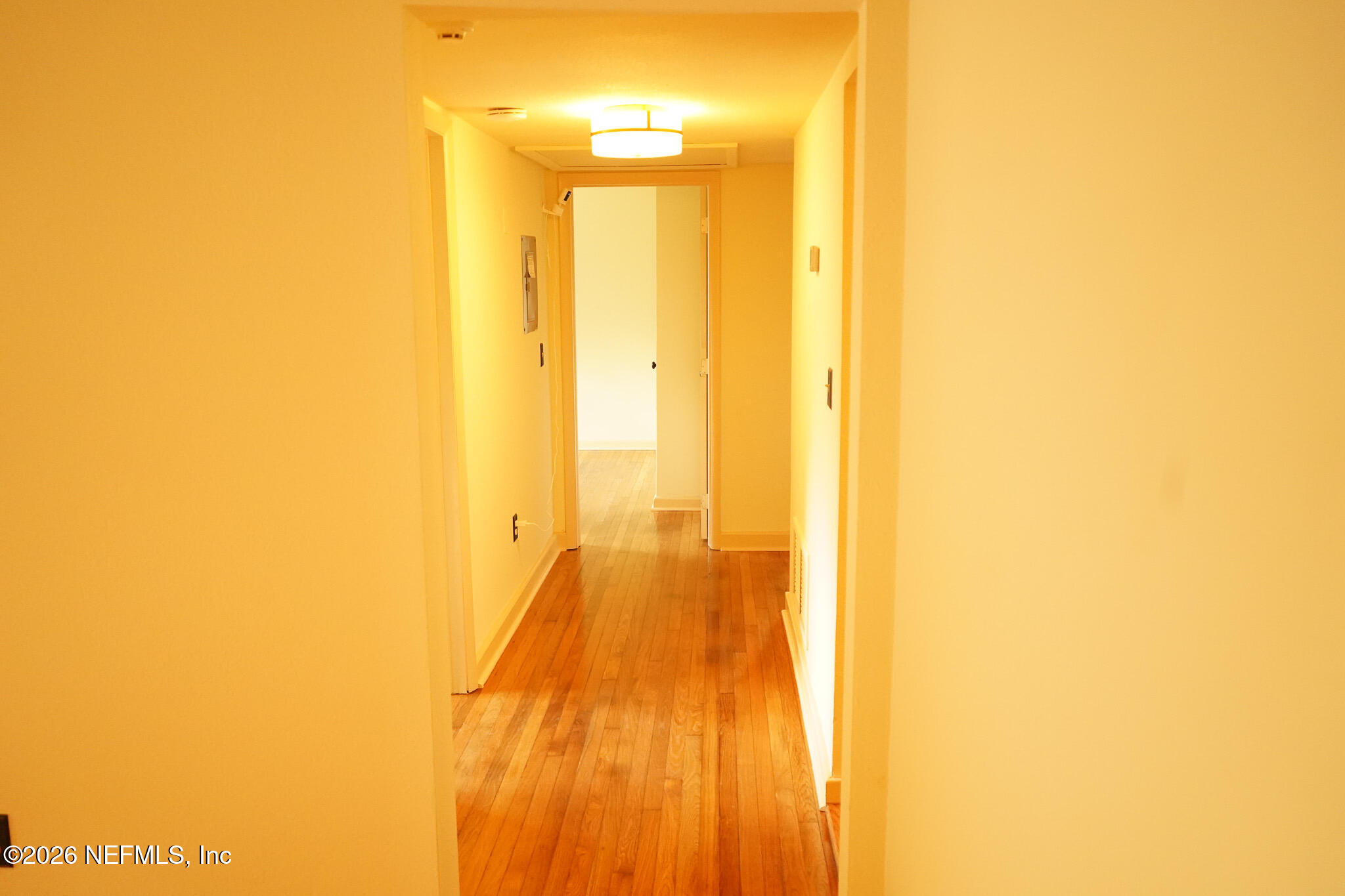 1320 PLACID Place