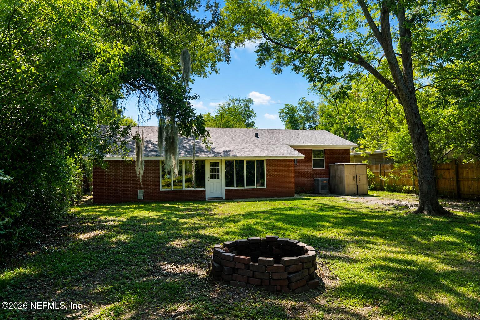 1320 PLACID Place