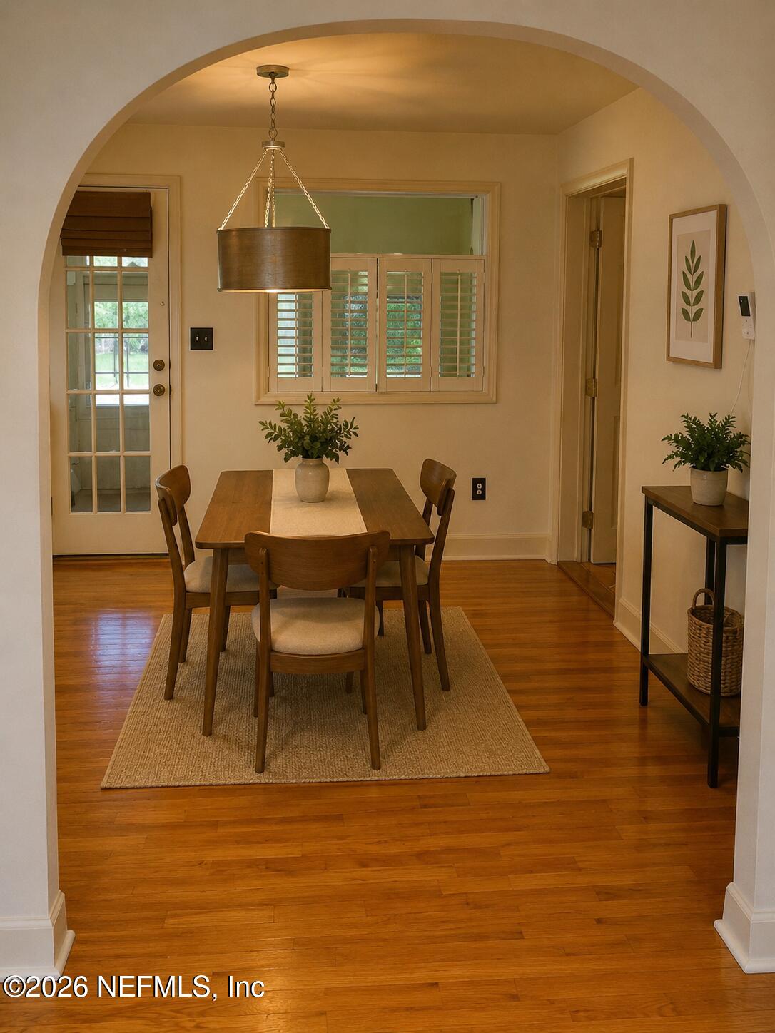 1320 PLACID Place