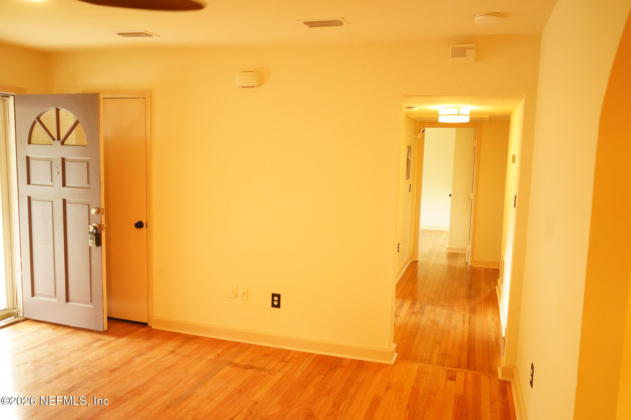 1320 PLACID Place