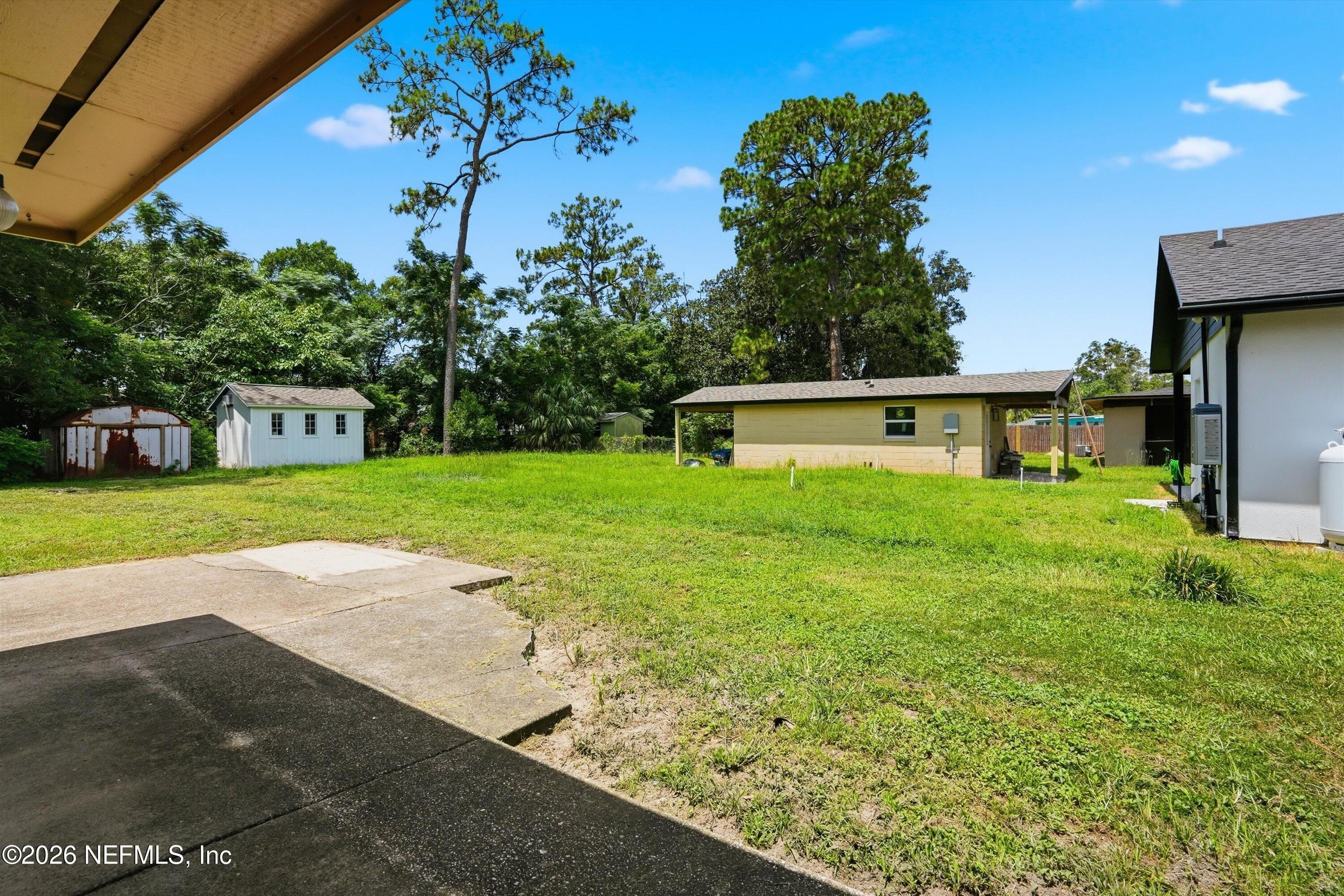 6258 SPRING FOREST Circle