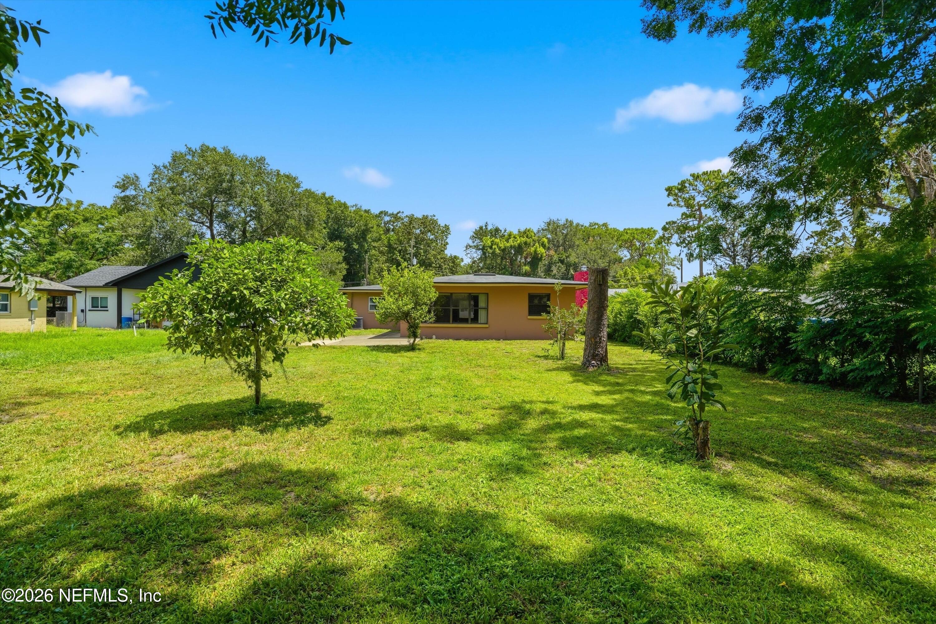 6258 SPRING FOREST Circle