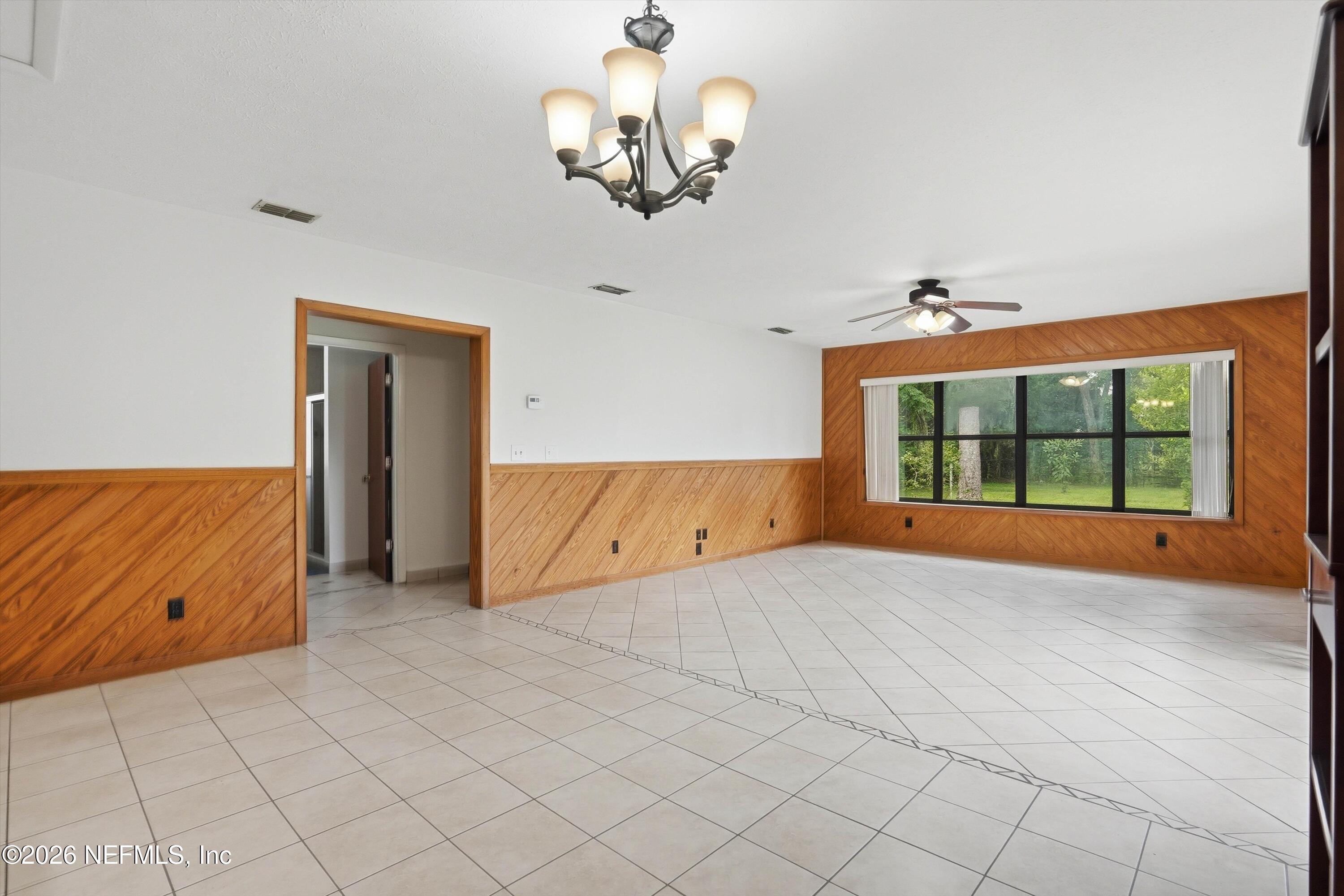 6258 SPRING FOREST Circle