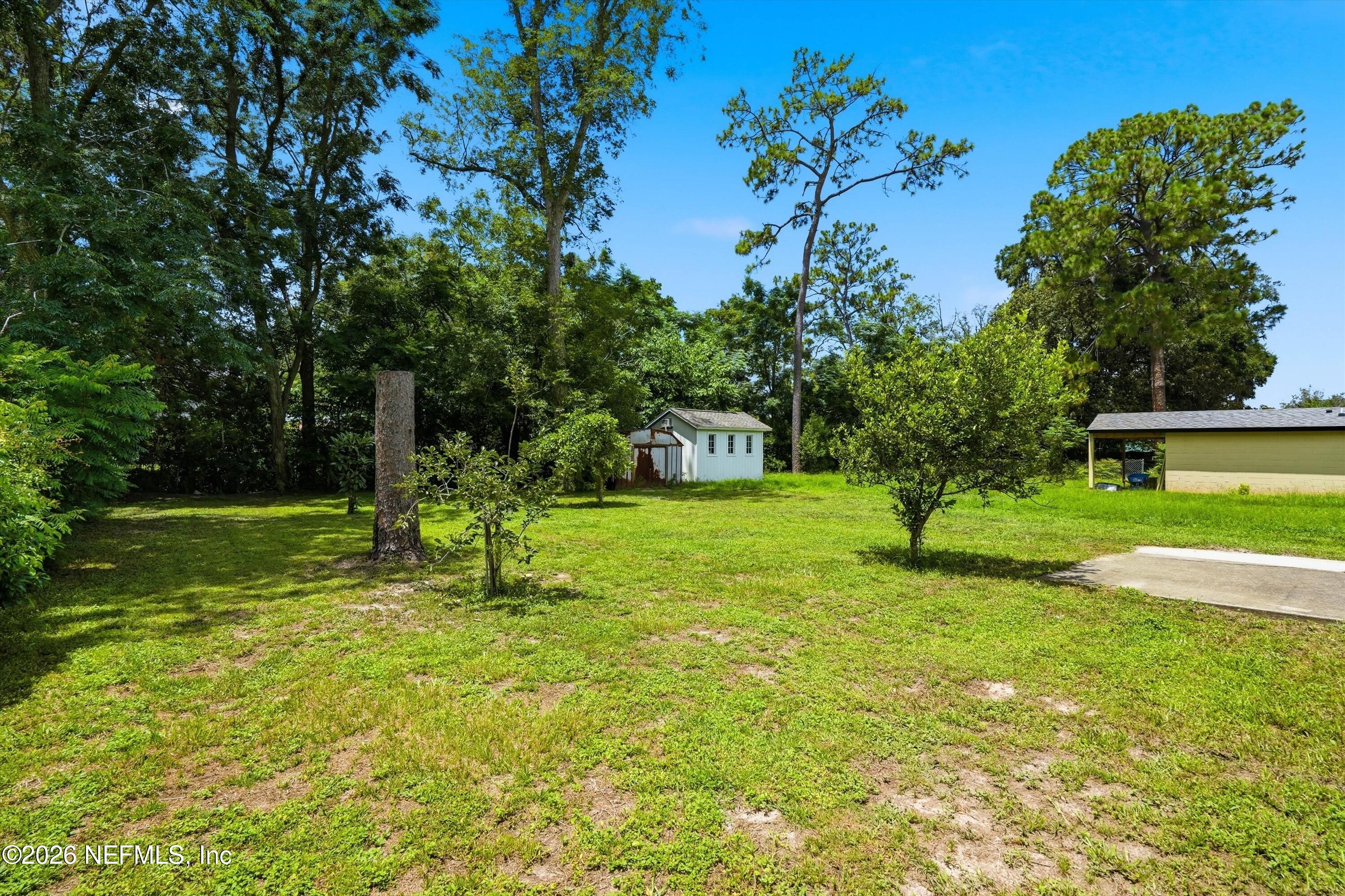 6258 SPRING FOREST Circle