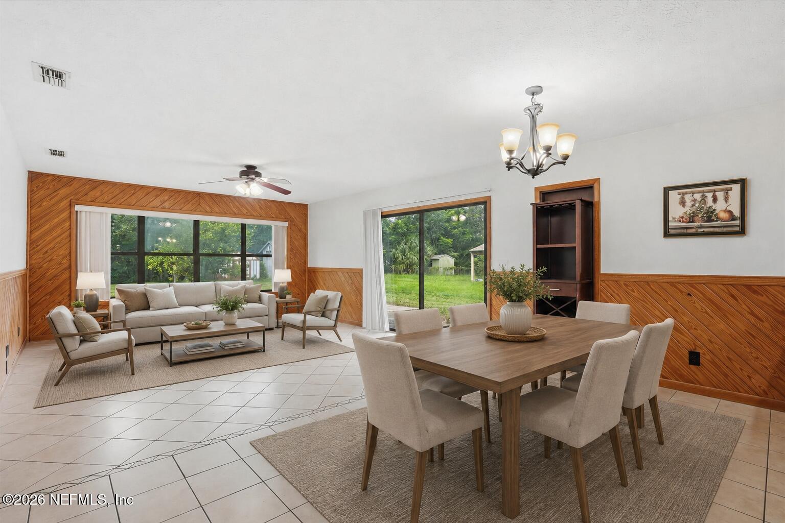 6258 SPRING FOREST Circle