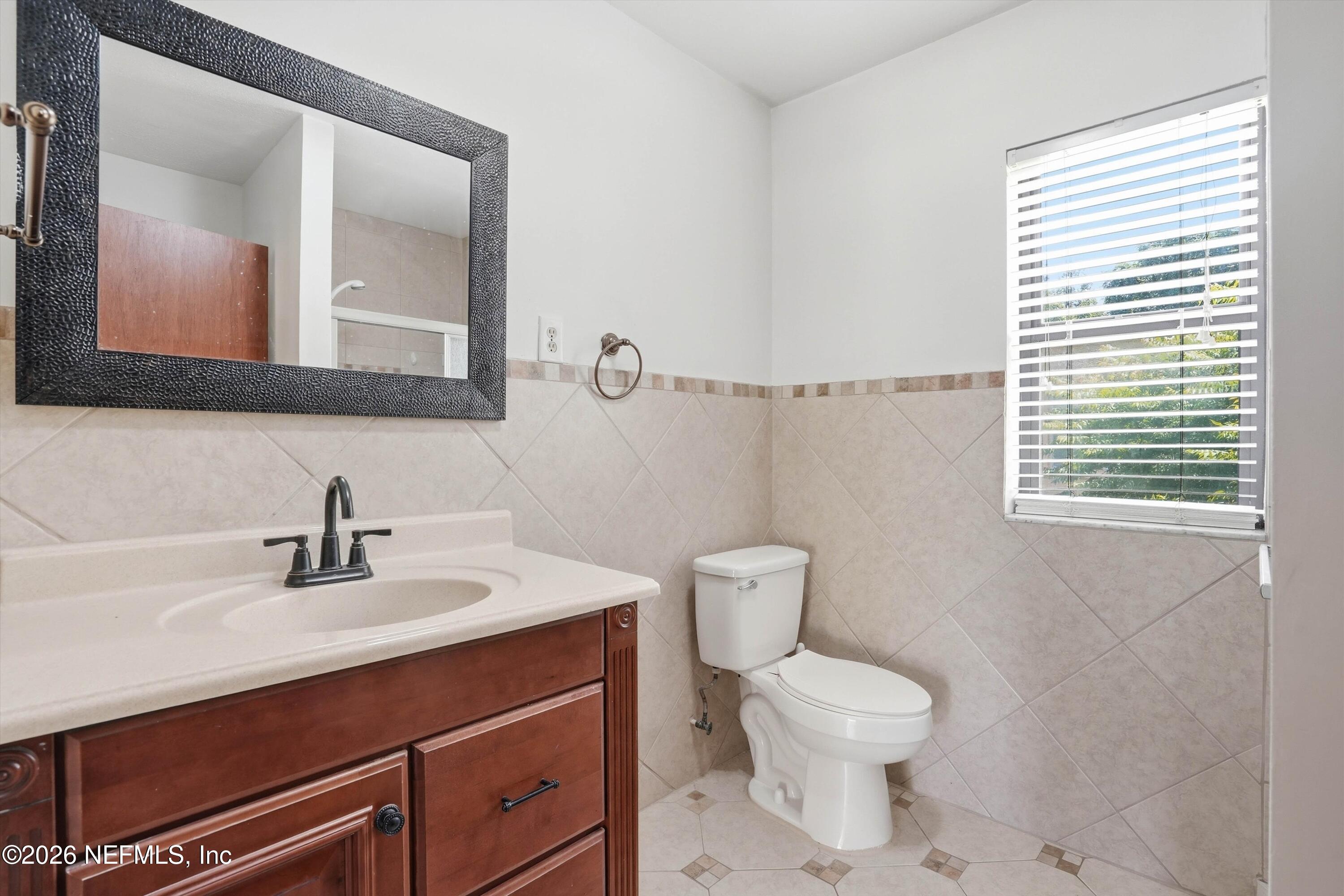 6258 SPRING FOREST Circle