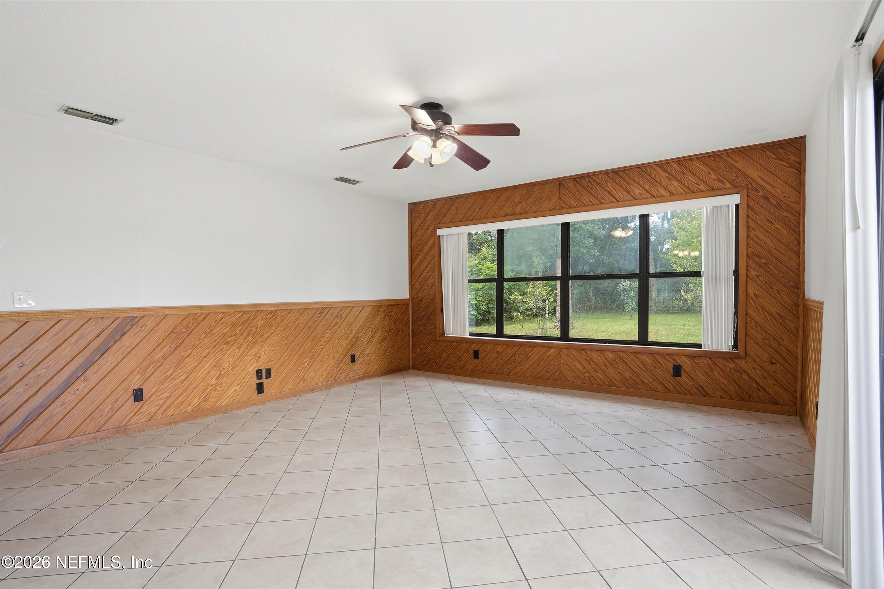 6258 SPRING FOREST Circle