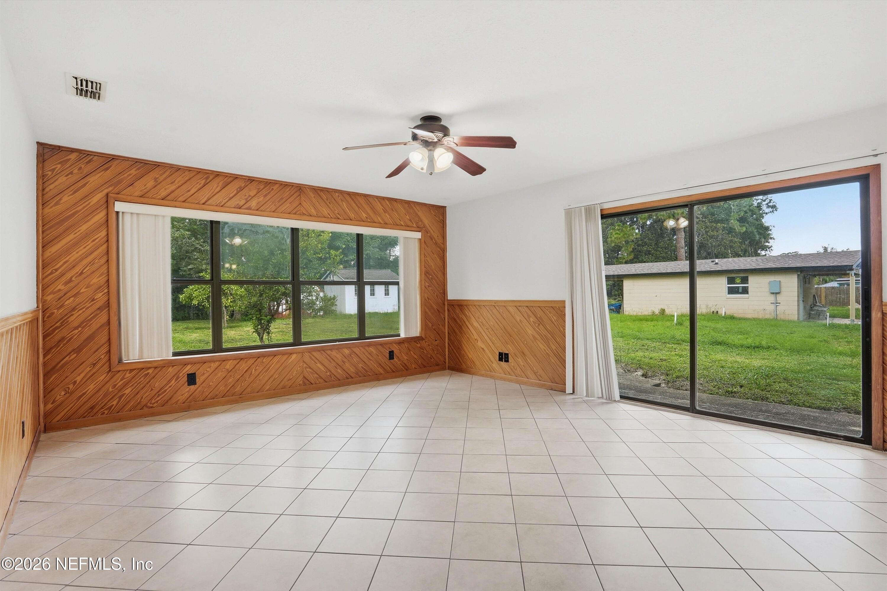 6258 SPRING FOREST Circle