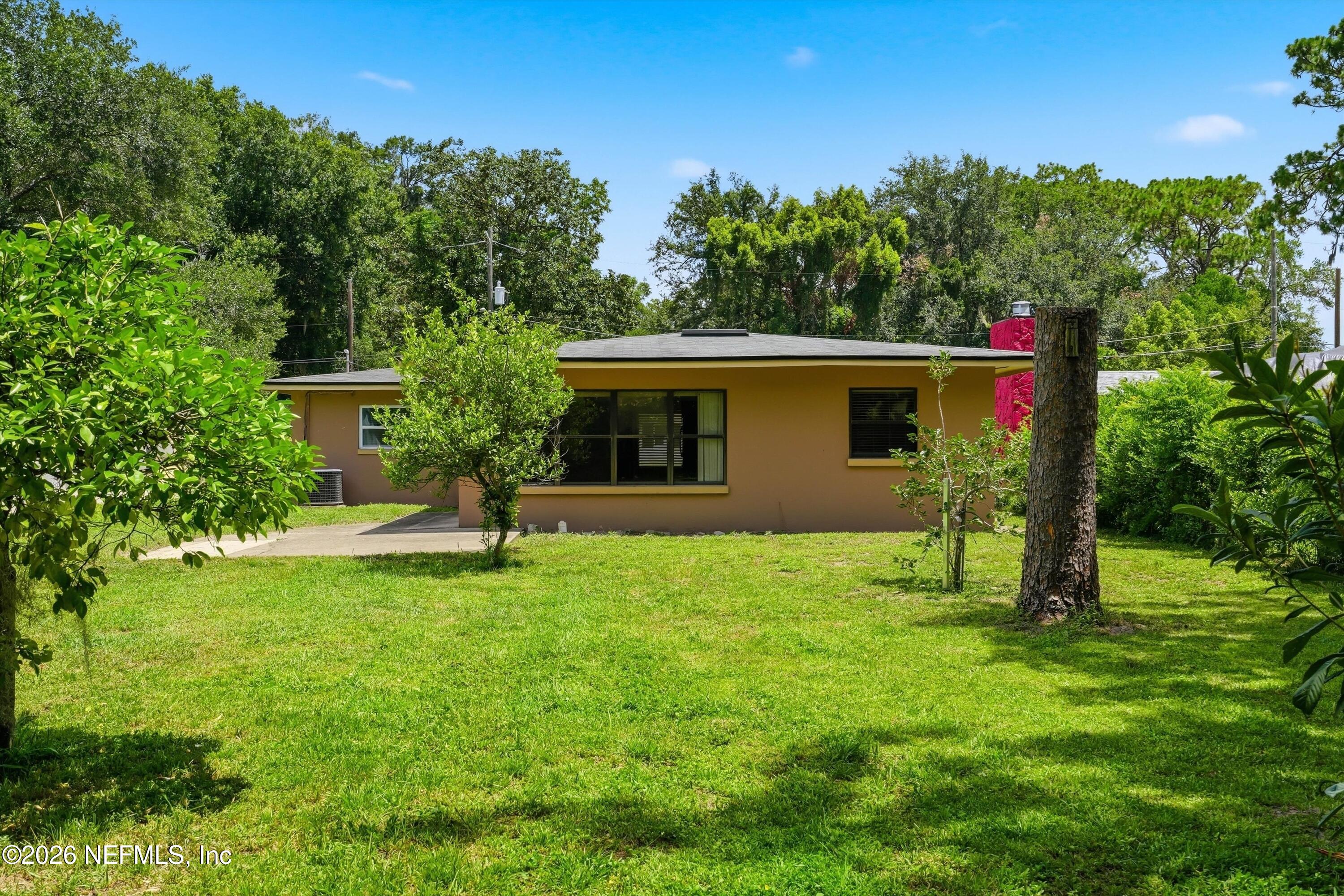 6258 SPRING FOREST Circle