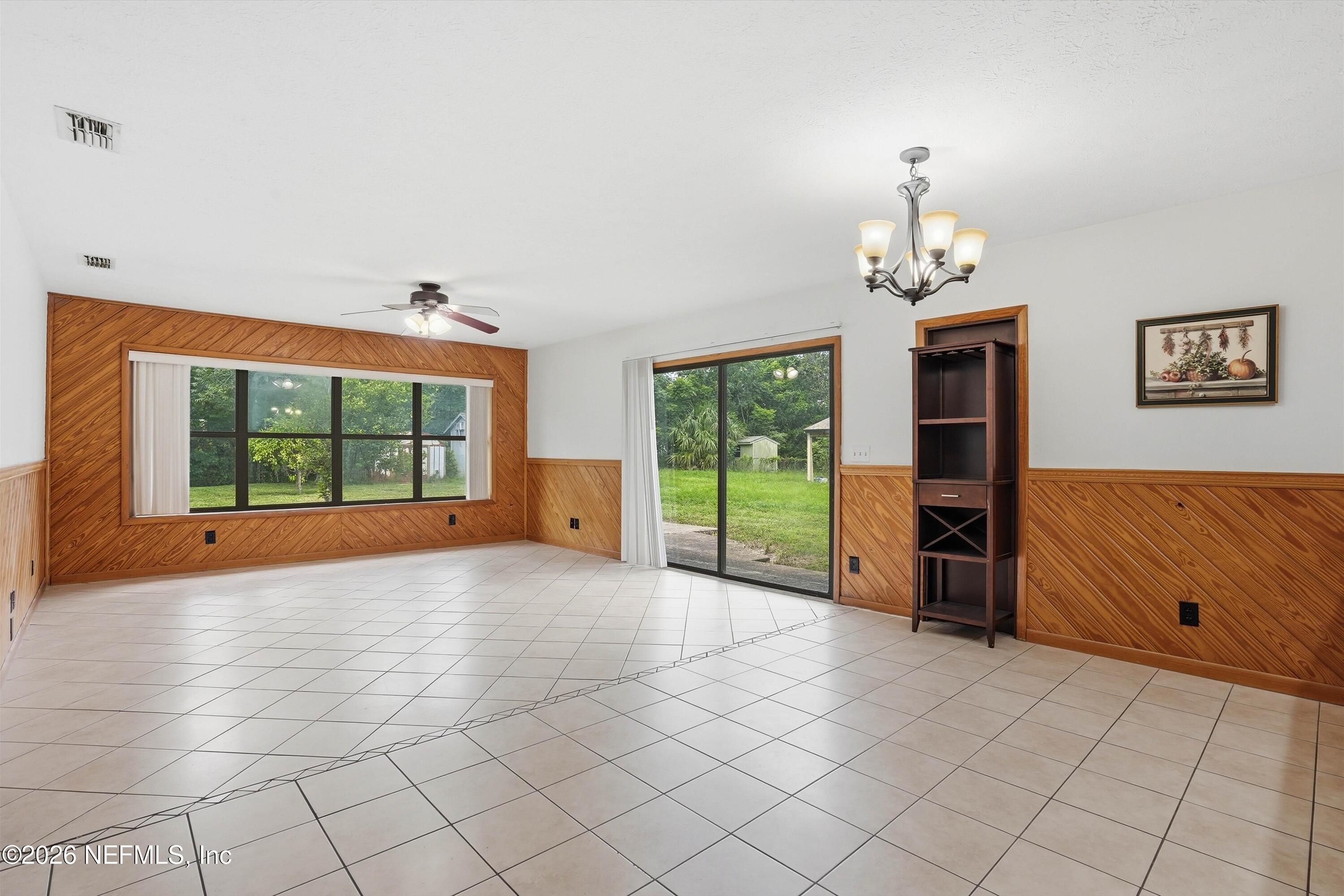 6258 SPRING FOREST Circle
