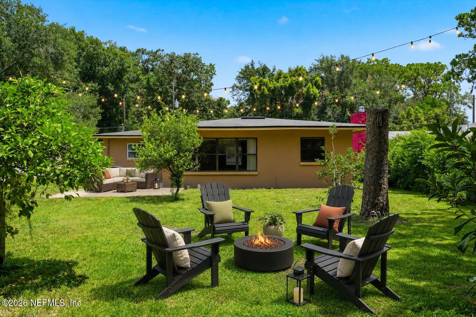 6258 SPRING FOREST Circle