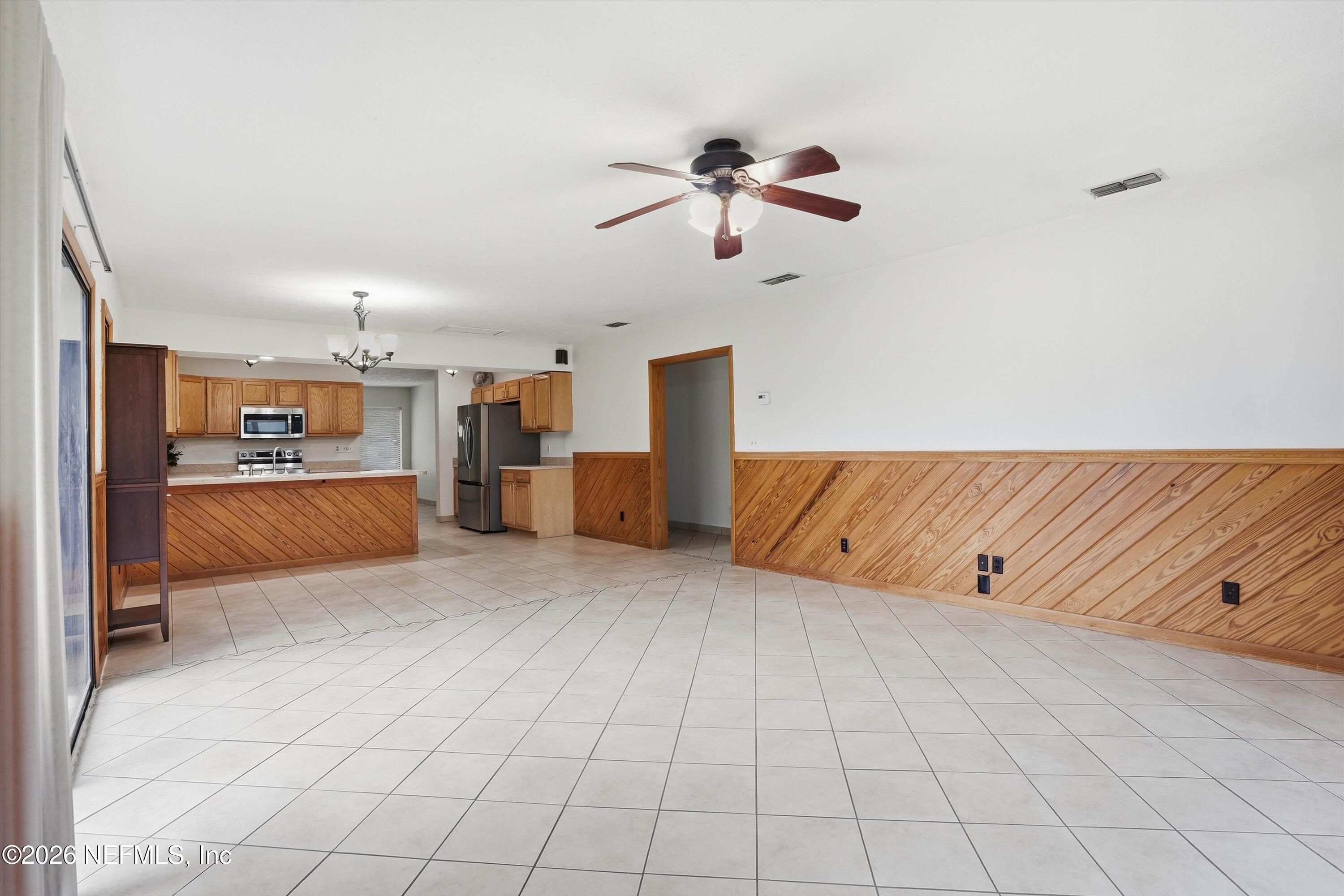 6258 SPRING FOREST Circle