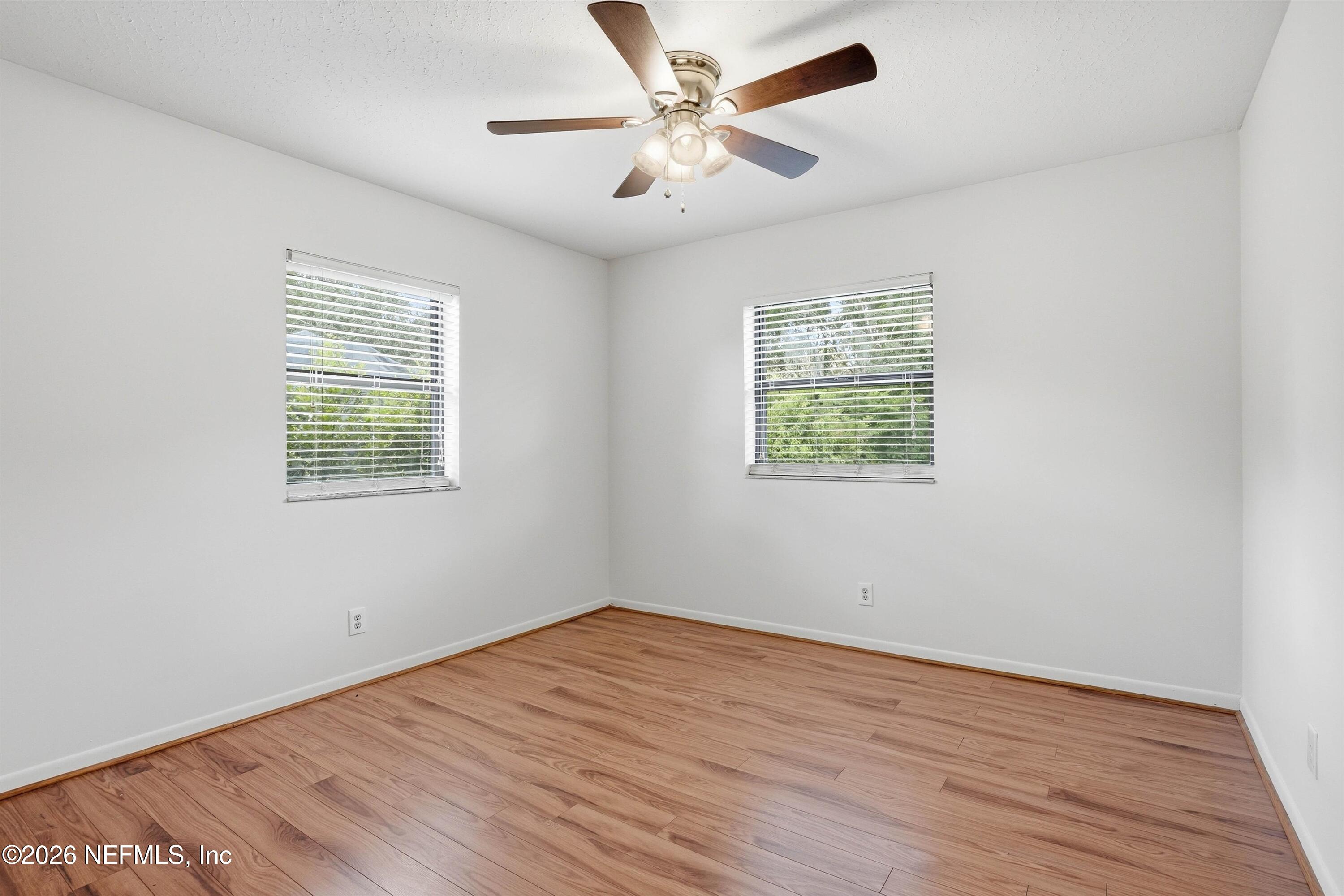 6258 SPRING FOREST Circle
