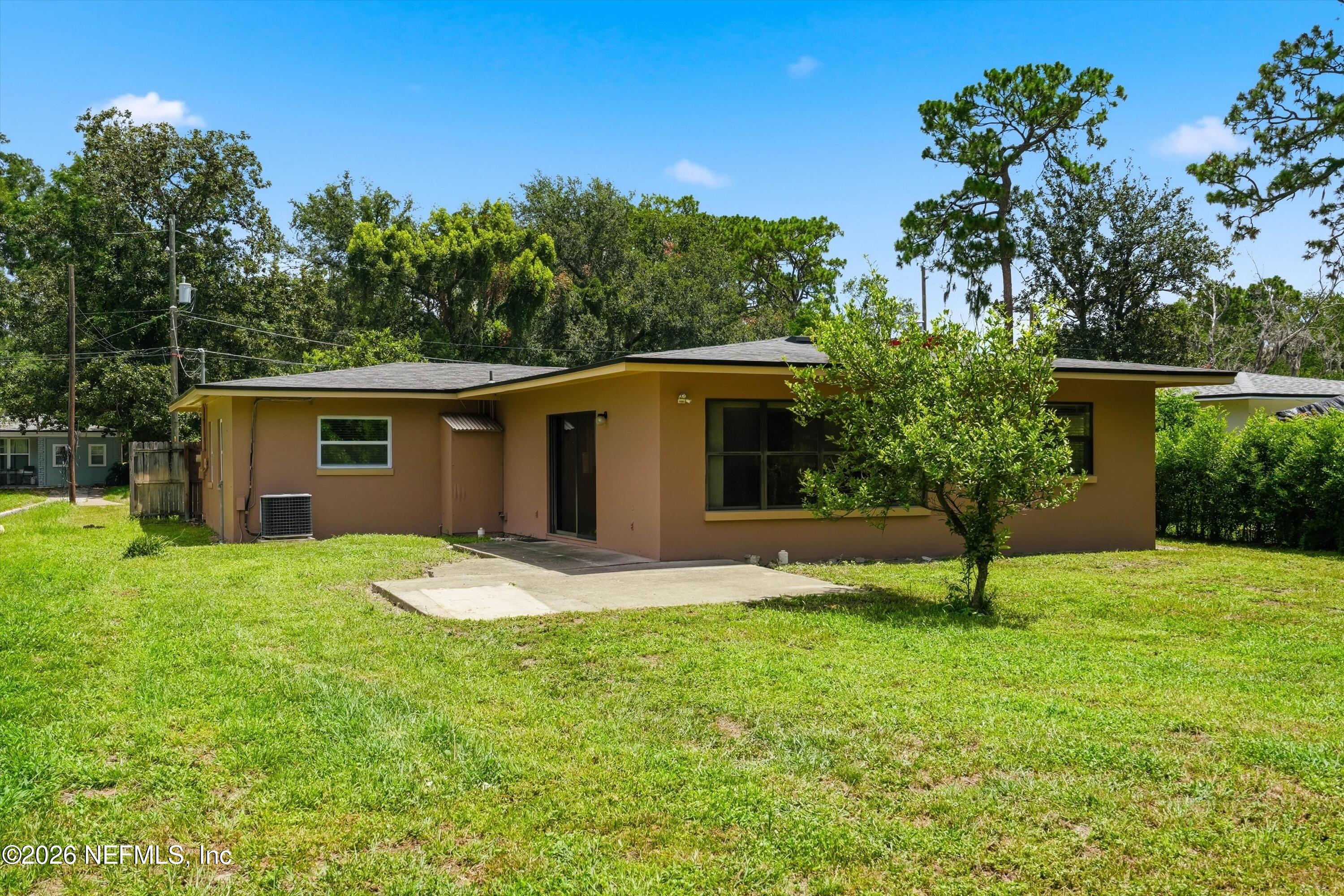 6258 SPRING FOREST Circle