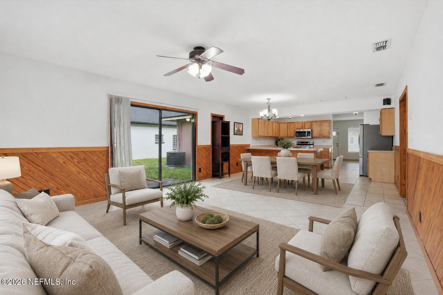 6258 SPRING FOREST Circle