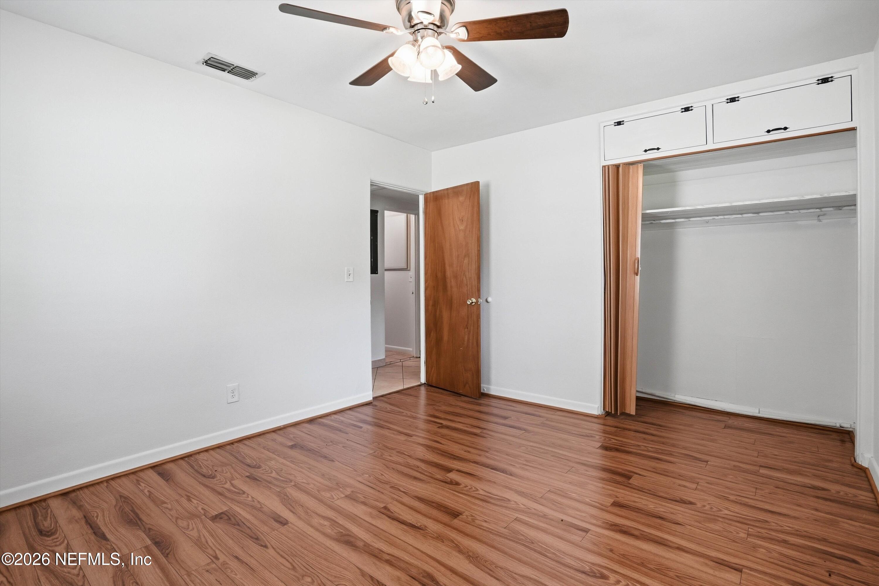 6258 SPRING FOREST Circle