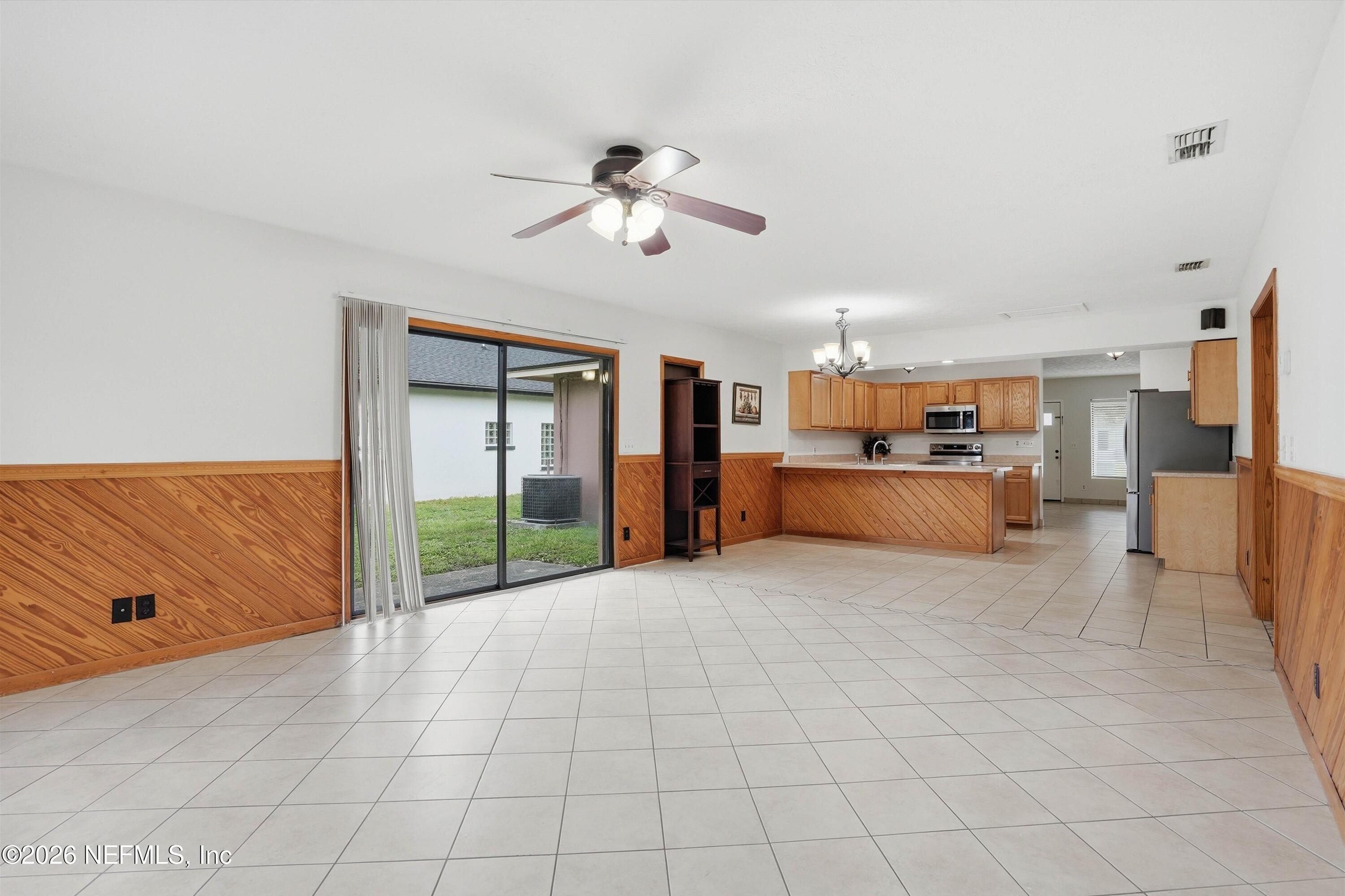 6258 SPRING FOREST Circle