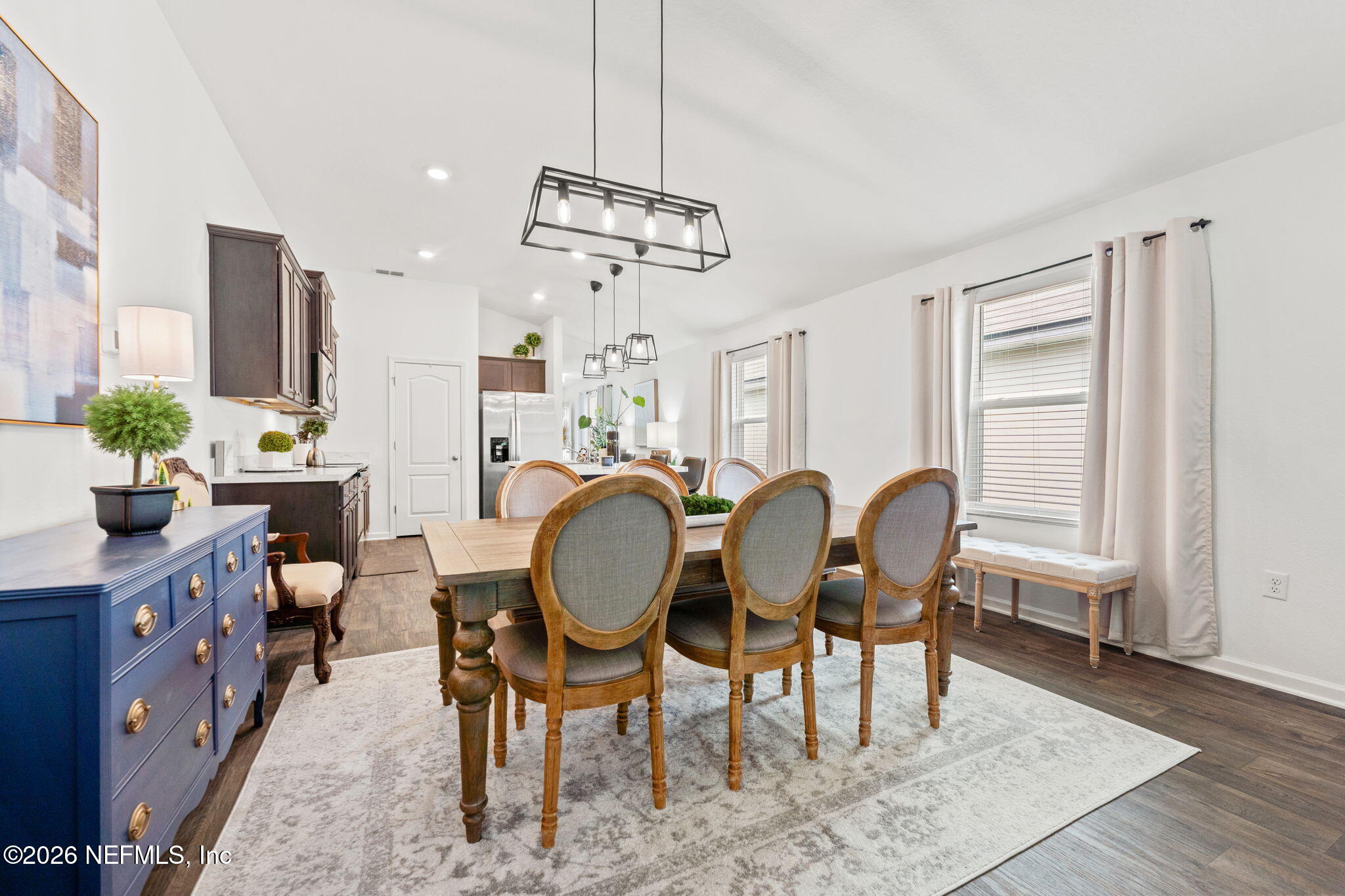 4017 CHIHUAHUA Court