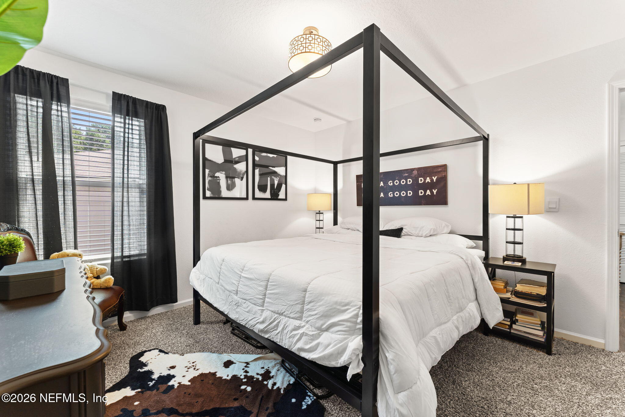 4017 CHIHUAHUA Court