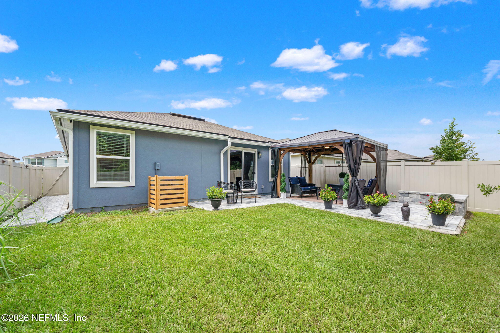 4017 CHIHUAHUA Court