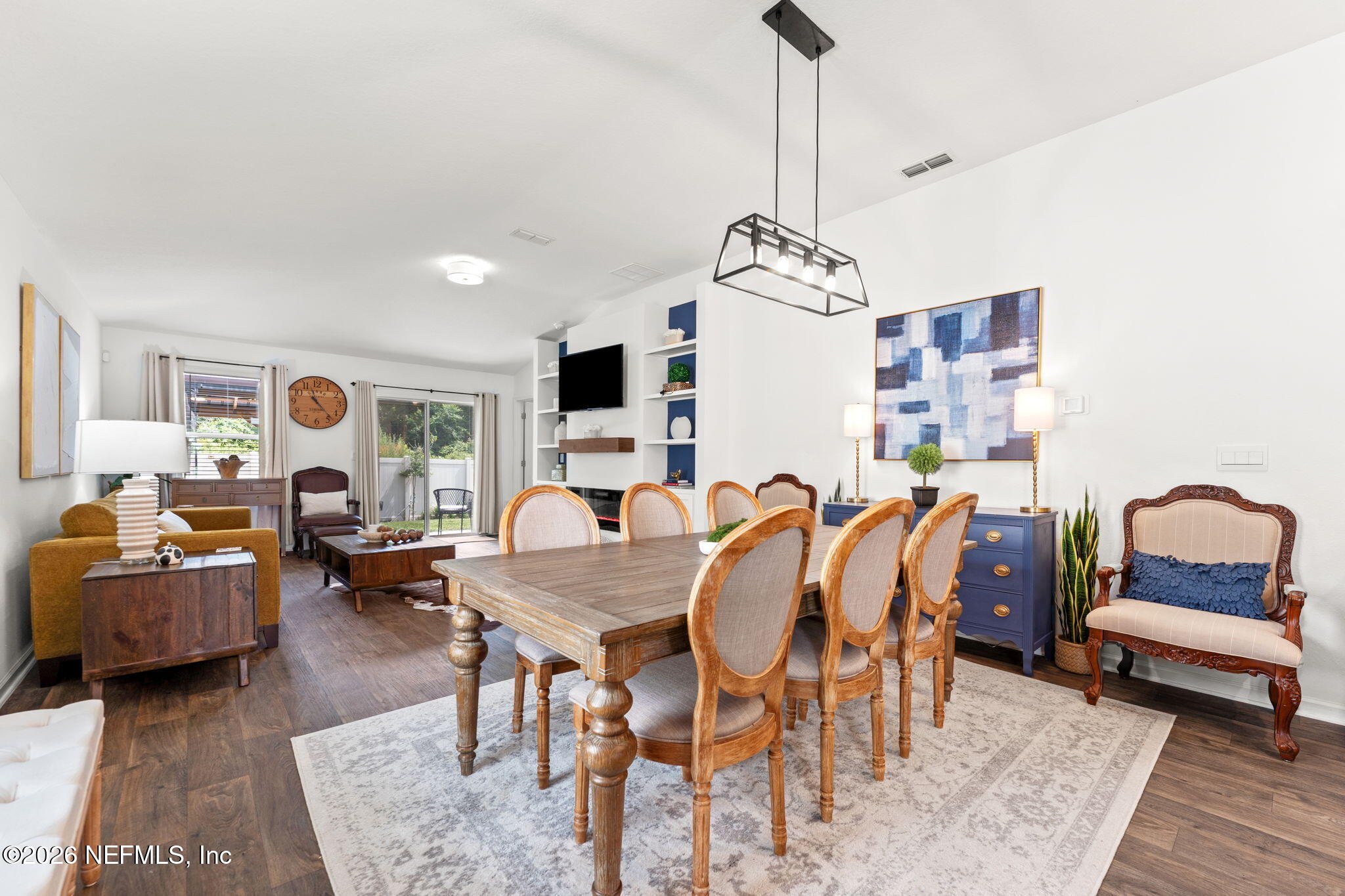 4017 CHIHUAHUA Court