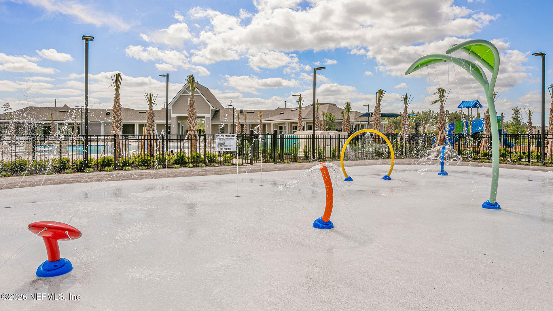 4017 CHIHUAHUA Court