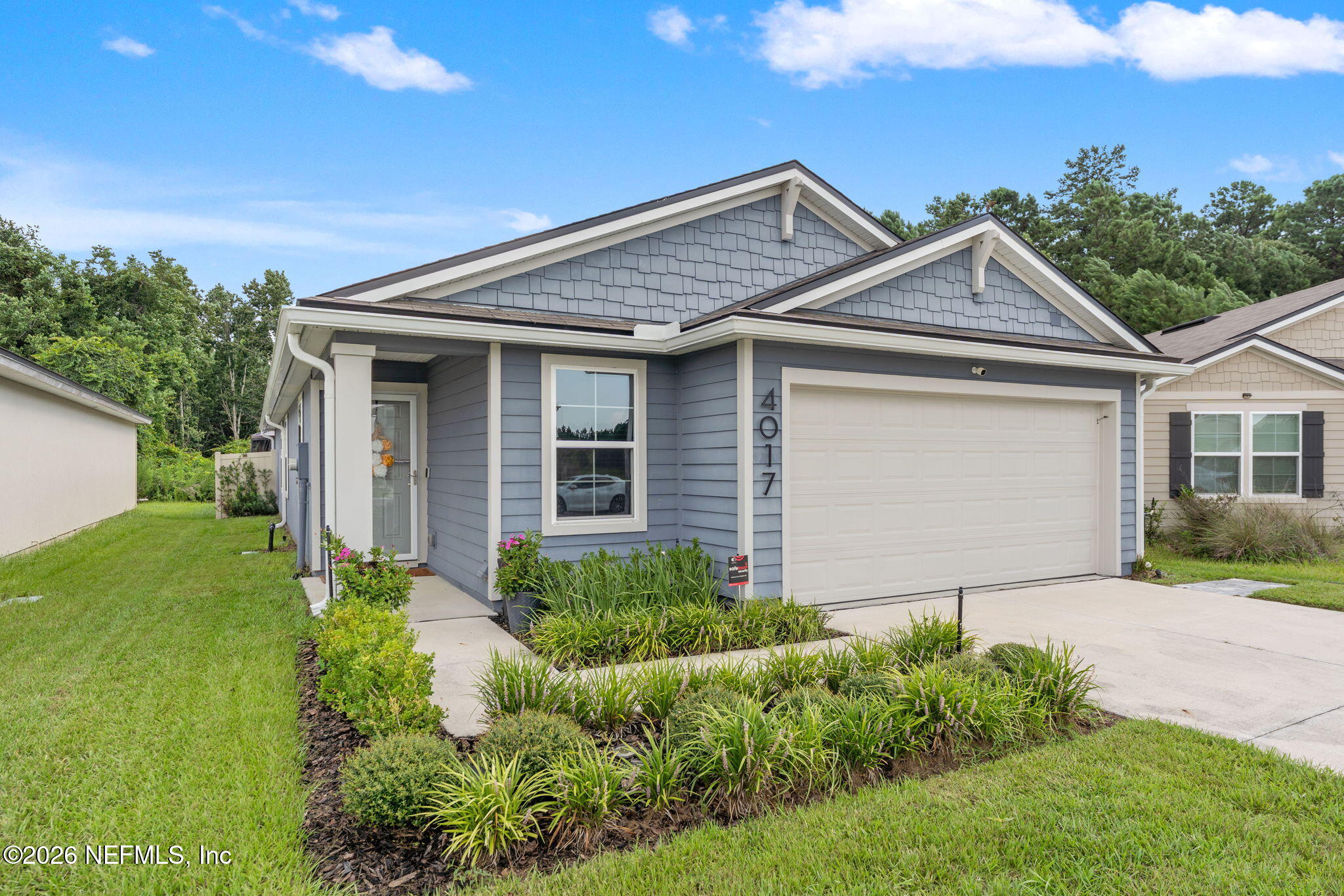 4017 CHIHUAHUA Court