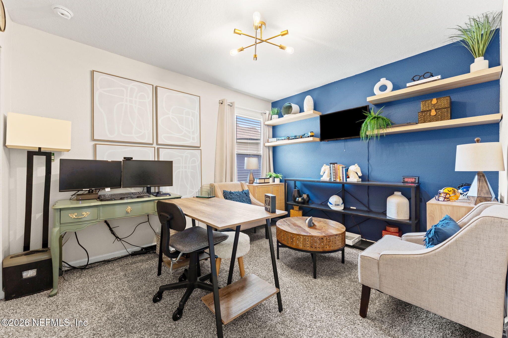 4017 CHIHUAHUA Court