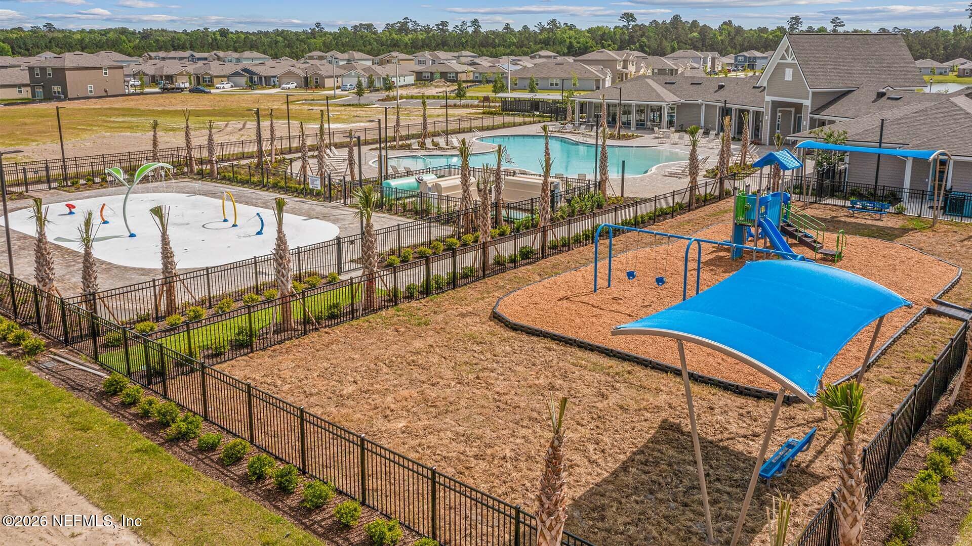 4017 CHIHUAHUA Court