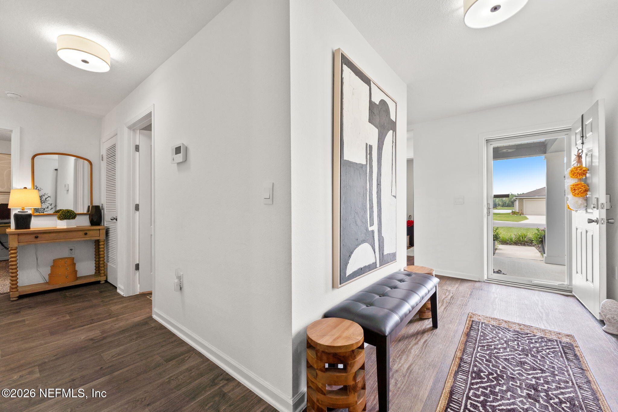4017 CHIHUAHUA Court