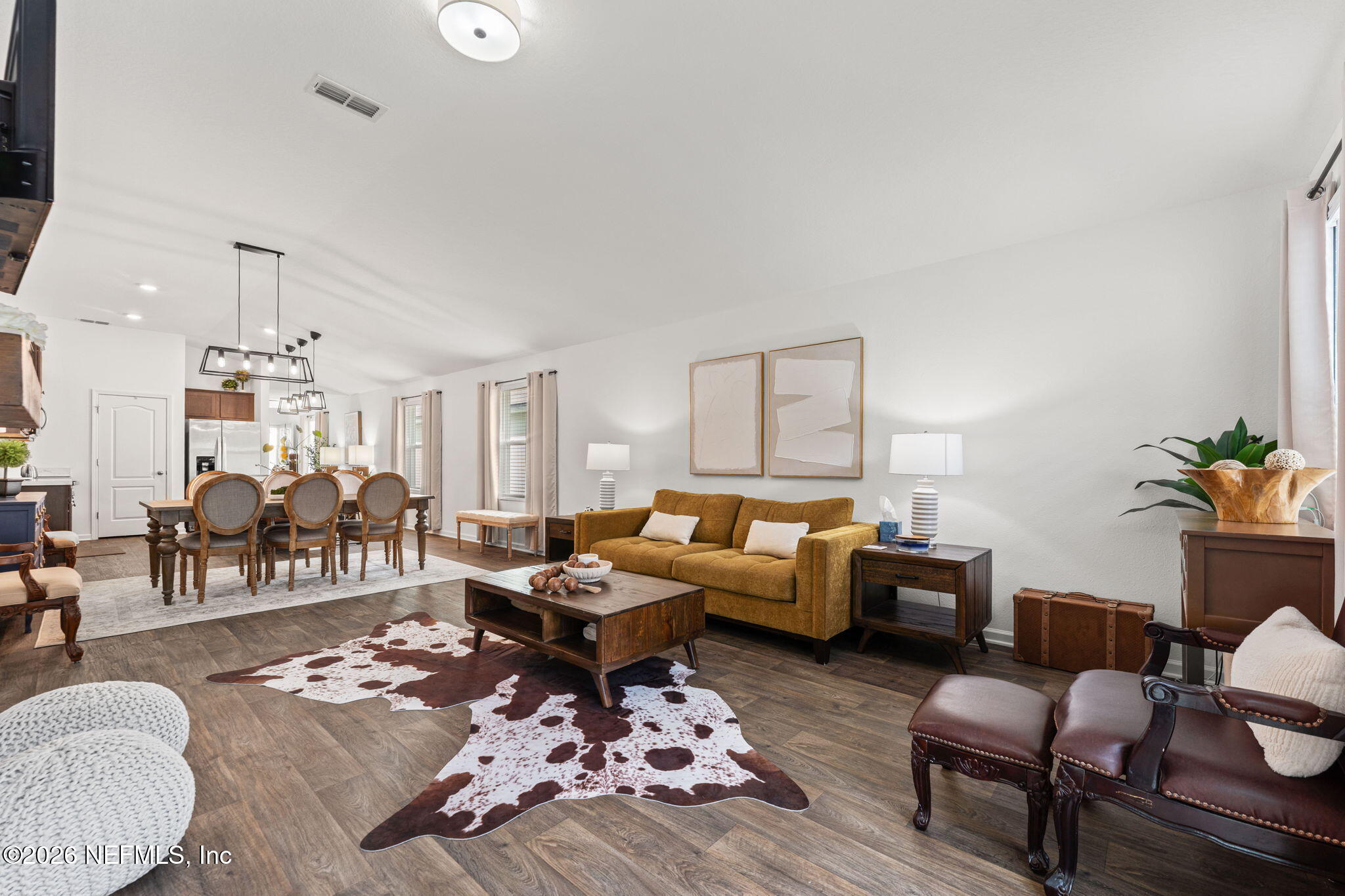 4017 CHIHUAHUA Court