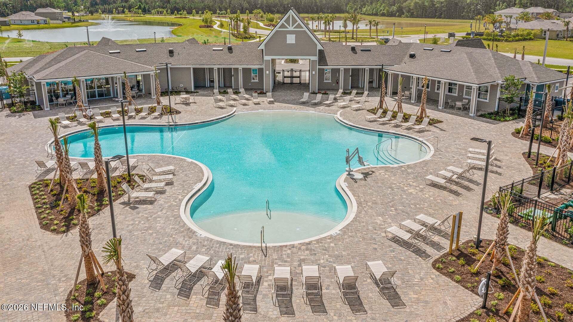 4017 CHIHUAHUA Court