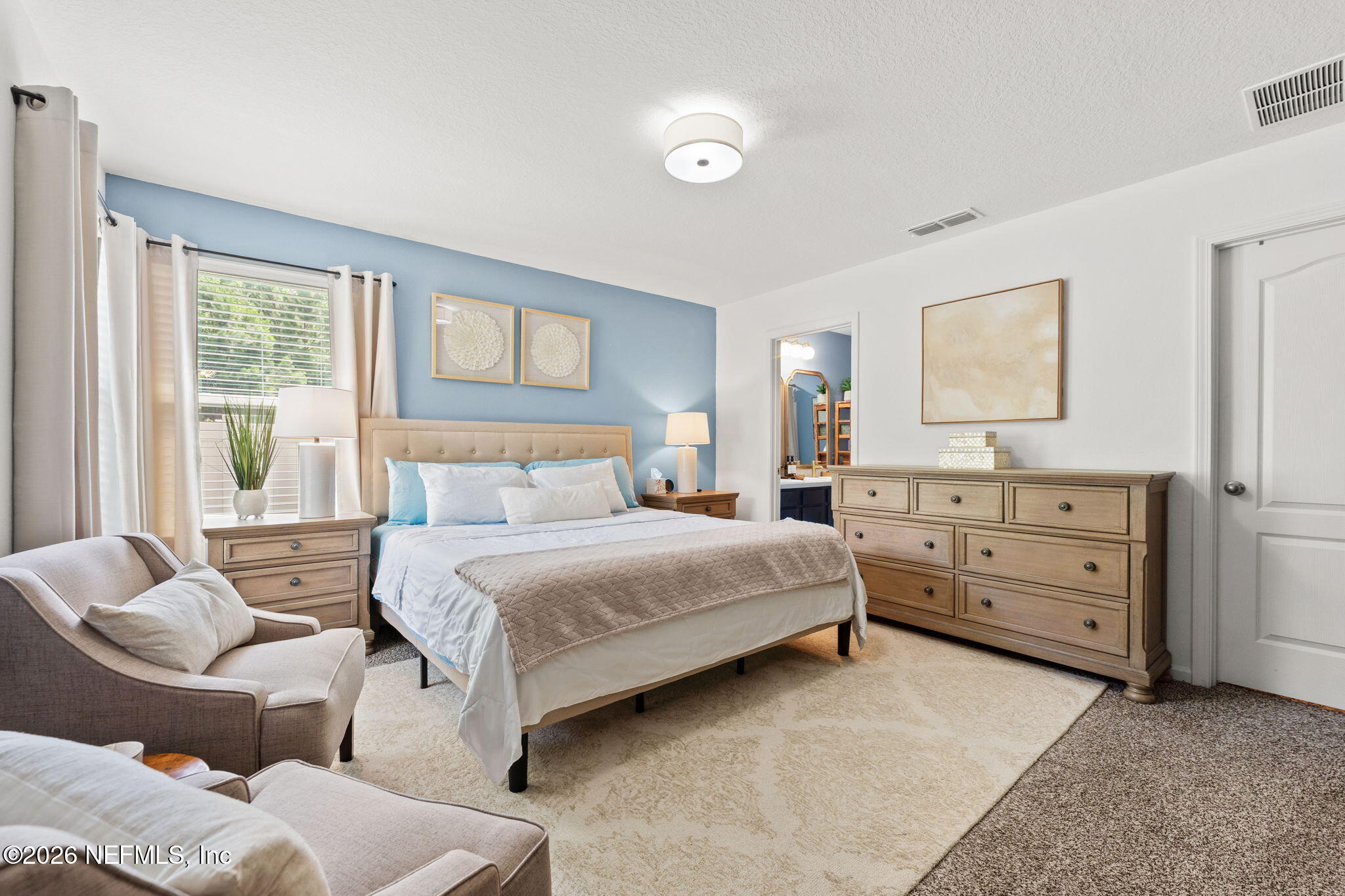 4017 CHIHUAHUA Court