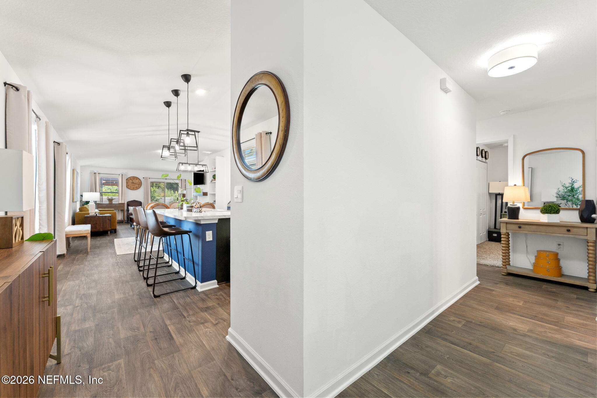 4017 CHIHUAHUA Court