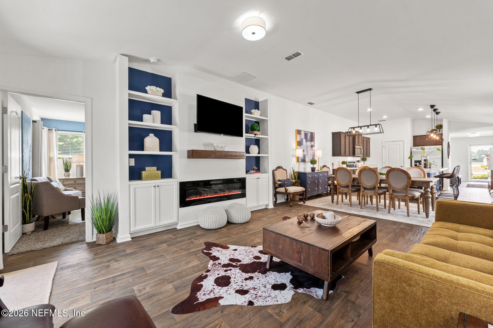 4017 CHIHUAHUA Court